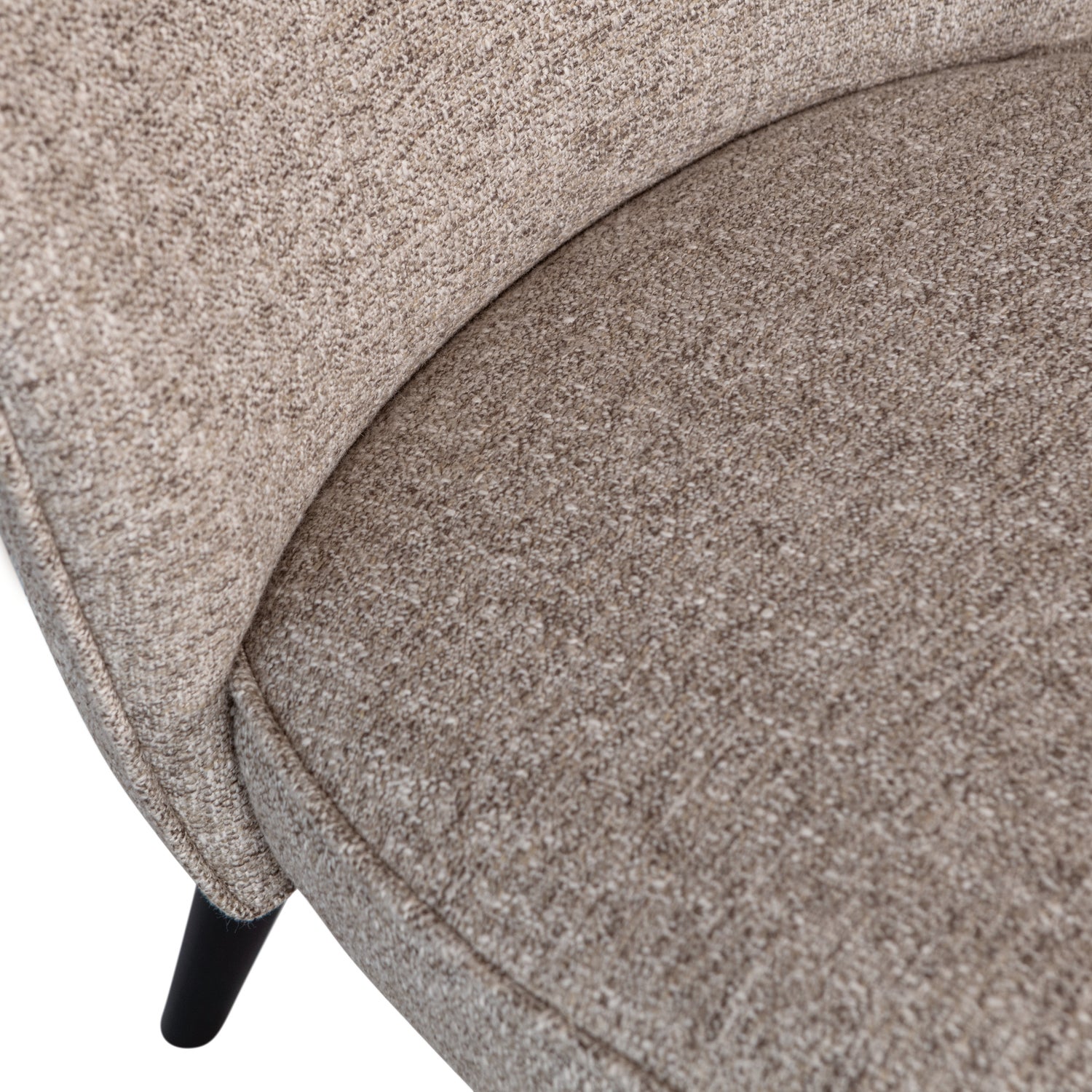 375690-N-02_VS_FA_Sara_fauteuil_geweven_stof_naturel_melange_detail.png?auto=webp&format=png&width=1500&height=1500