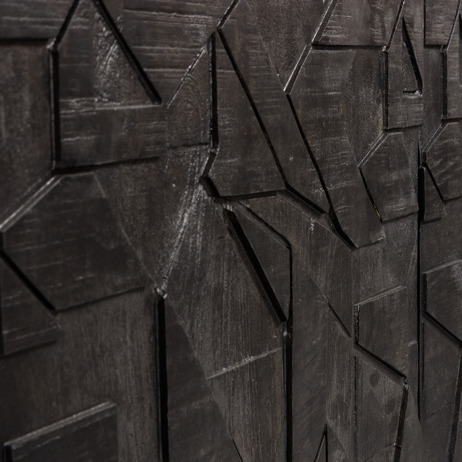 801412-Z-02_VS_BP_Counter_tv_meubel_mango_zwart_detail.png?auto=webp&format=png&width=1500&height=1500