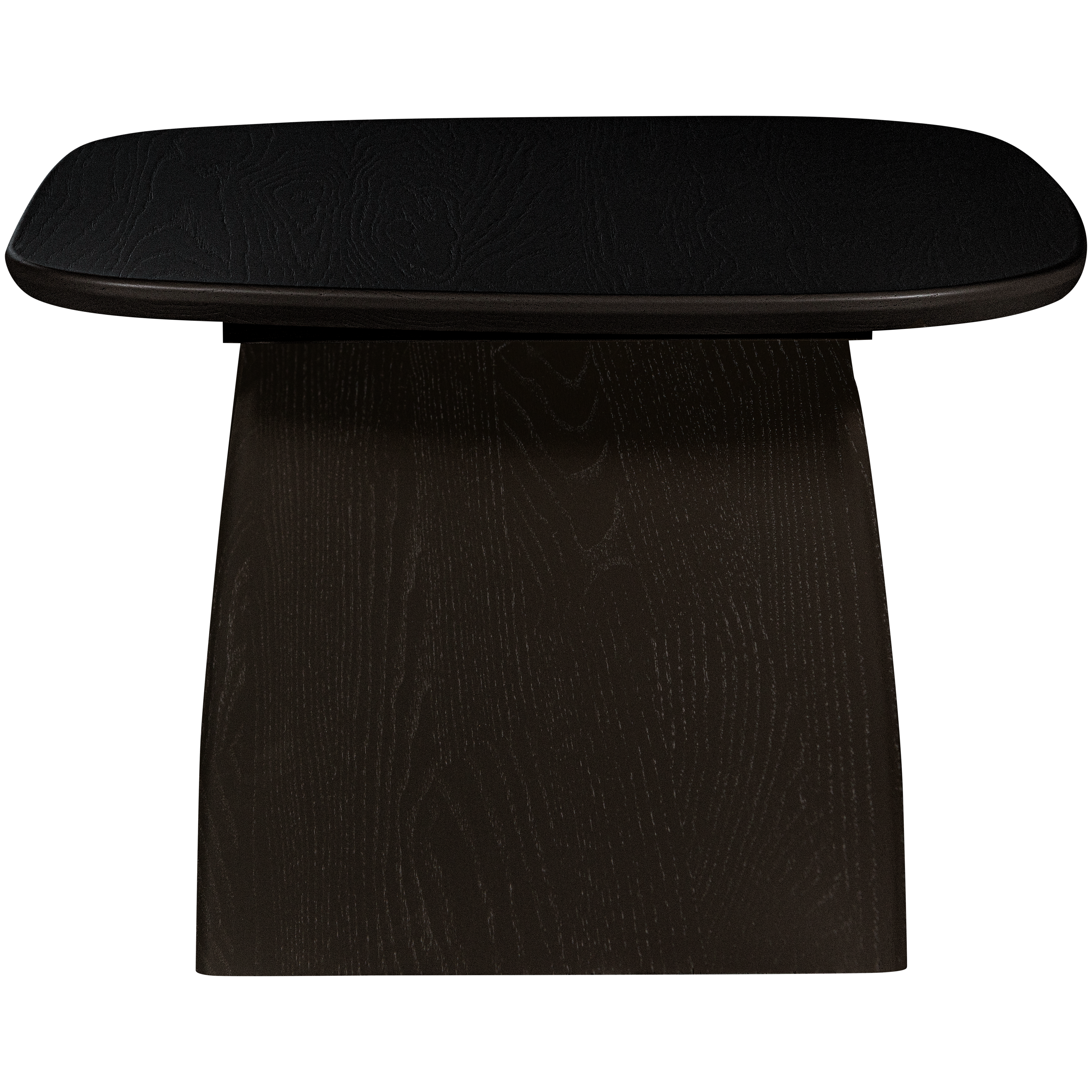 377665-BN-03_VS_WP_Tablo_salontafel_60cm_eiken_blacknight_F2.png?auto=webp&format=png&width=1500&height=1500