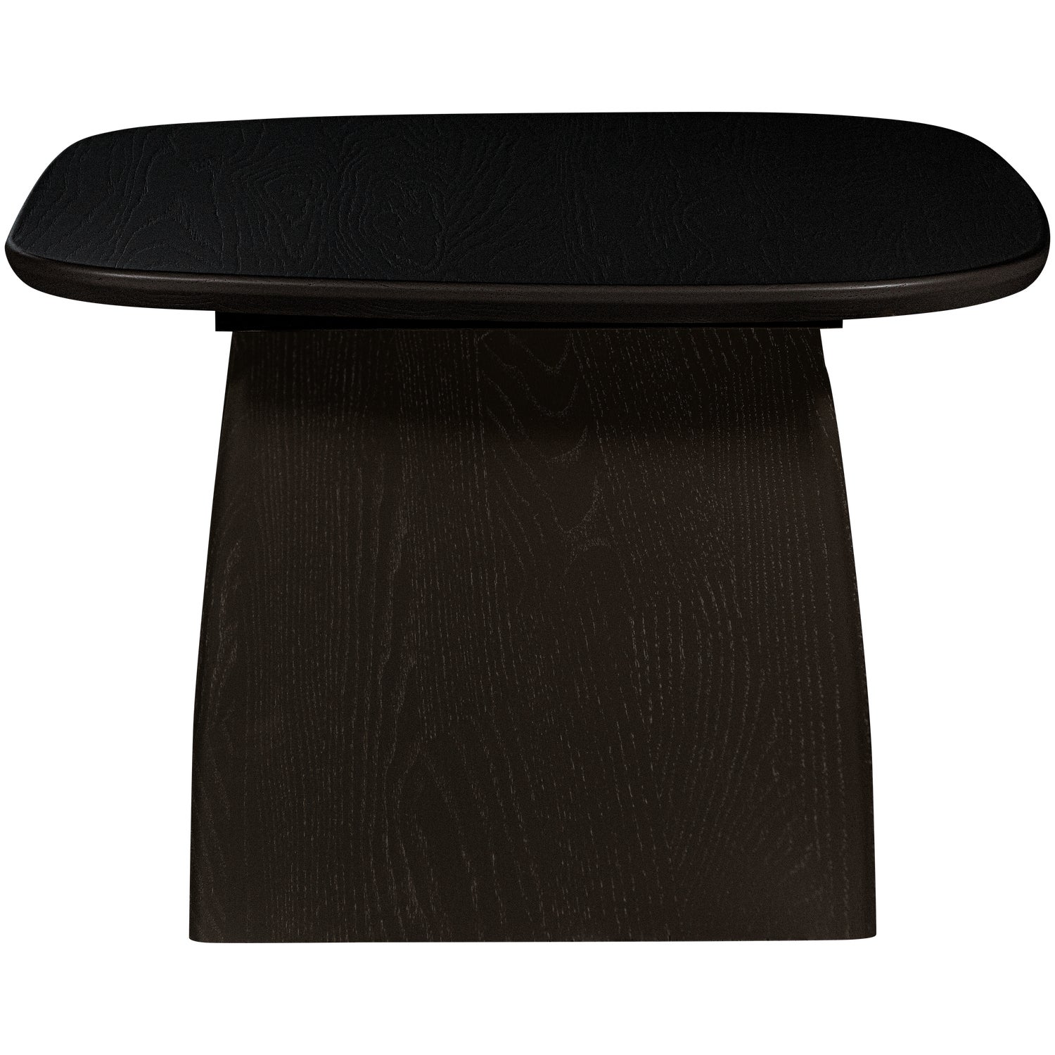 377665-BN-03_VS_WP_Tablo_salontafel_60cm_eiken_blacknight_F2.png?auto=webp&format=png&width=1500&height=1500