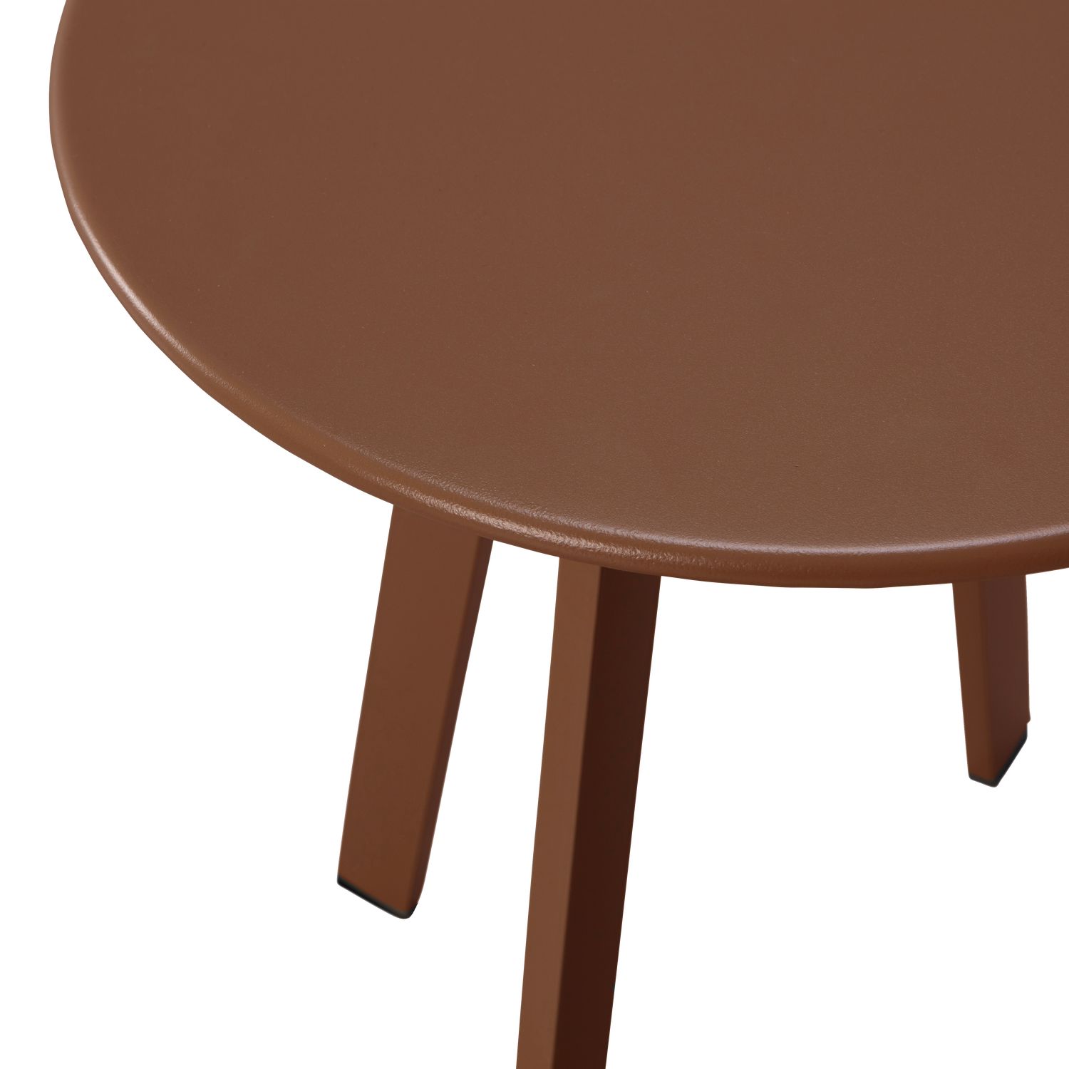 377183-B_03_VS_FA_Fer_bijzettafel_metaal_roestbruin_40cm_C1.png?auto=webp&format=png&width=1500&height=1500