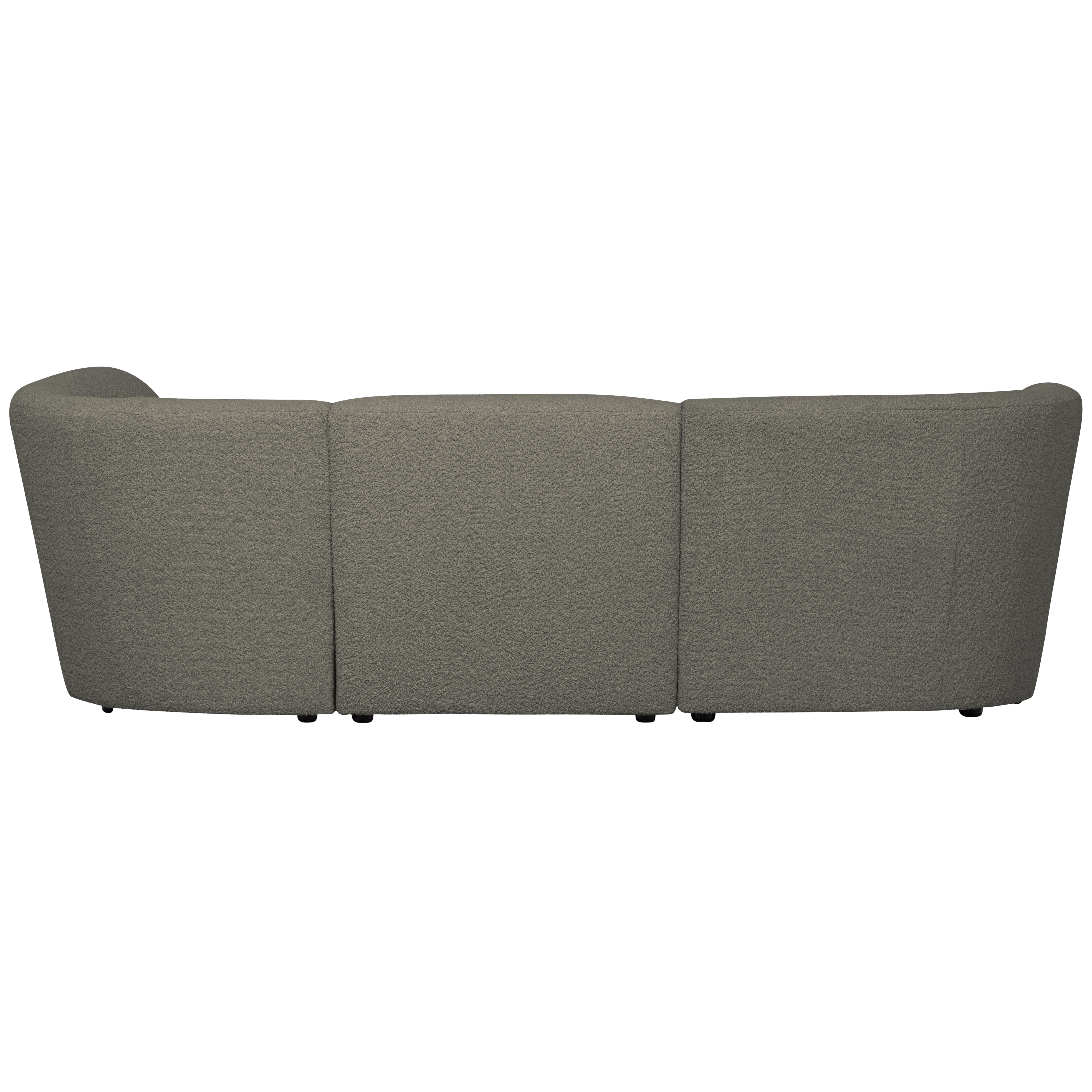 360408-W-03_VS_WE_Coco_3_zits_ronding_rechts_boucle_warm_groen_AK1.png?auto=webp&format=png&width=1500&height=1500