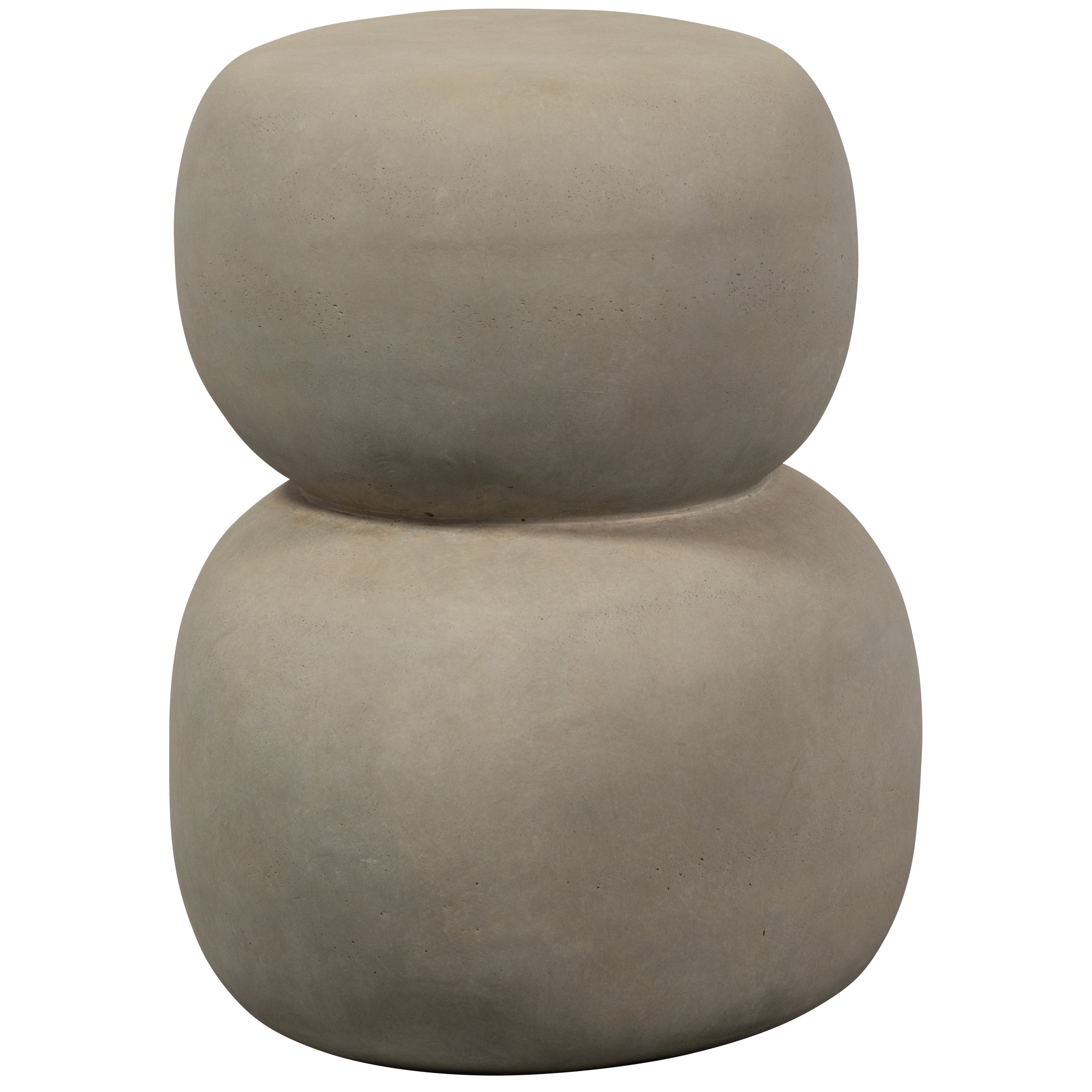 340503-G-02_VS_WE_Oda_bijzettafel_betonlook_groen_grijs.png?auto=webp&format=png&width=1500&height=1500