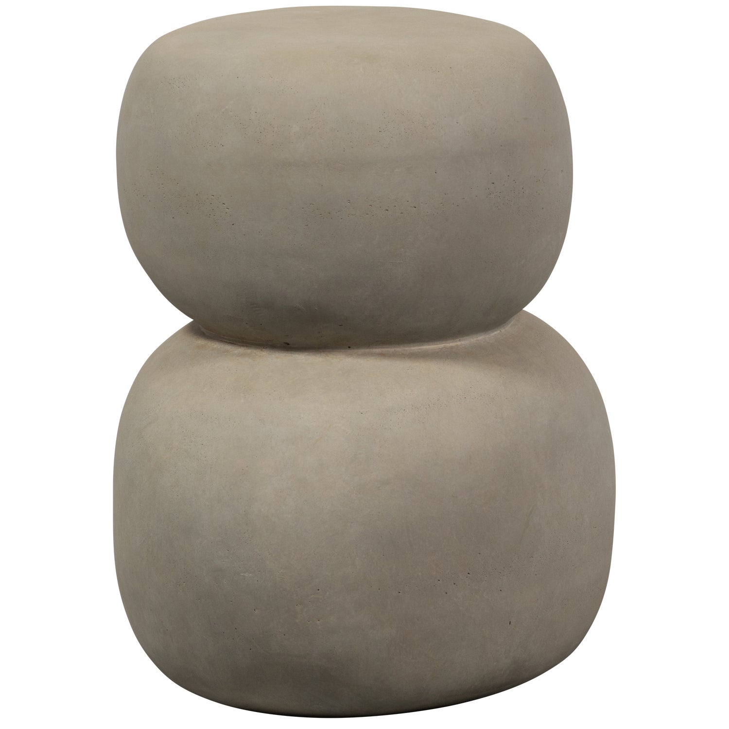 340503-G-02_VS_WE_Oda_bijzettafel_betonlook_groen_grijs.png?auto=webp&format=png&width=1500&height=1500