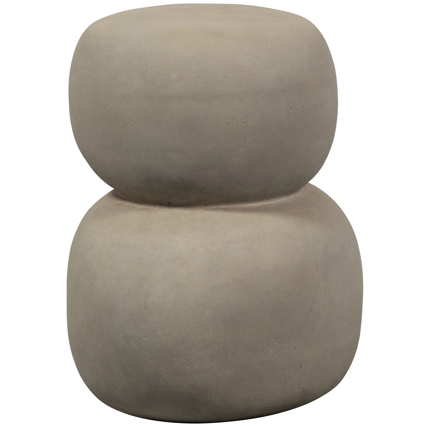 340503-G-02_VS_WE_Oda_bijzettafel_betonlook_groen_grijs.png?auto=webp&format=png&width=1500&height=1500