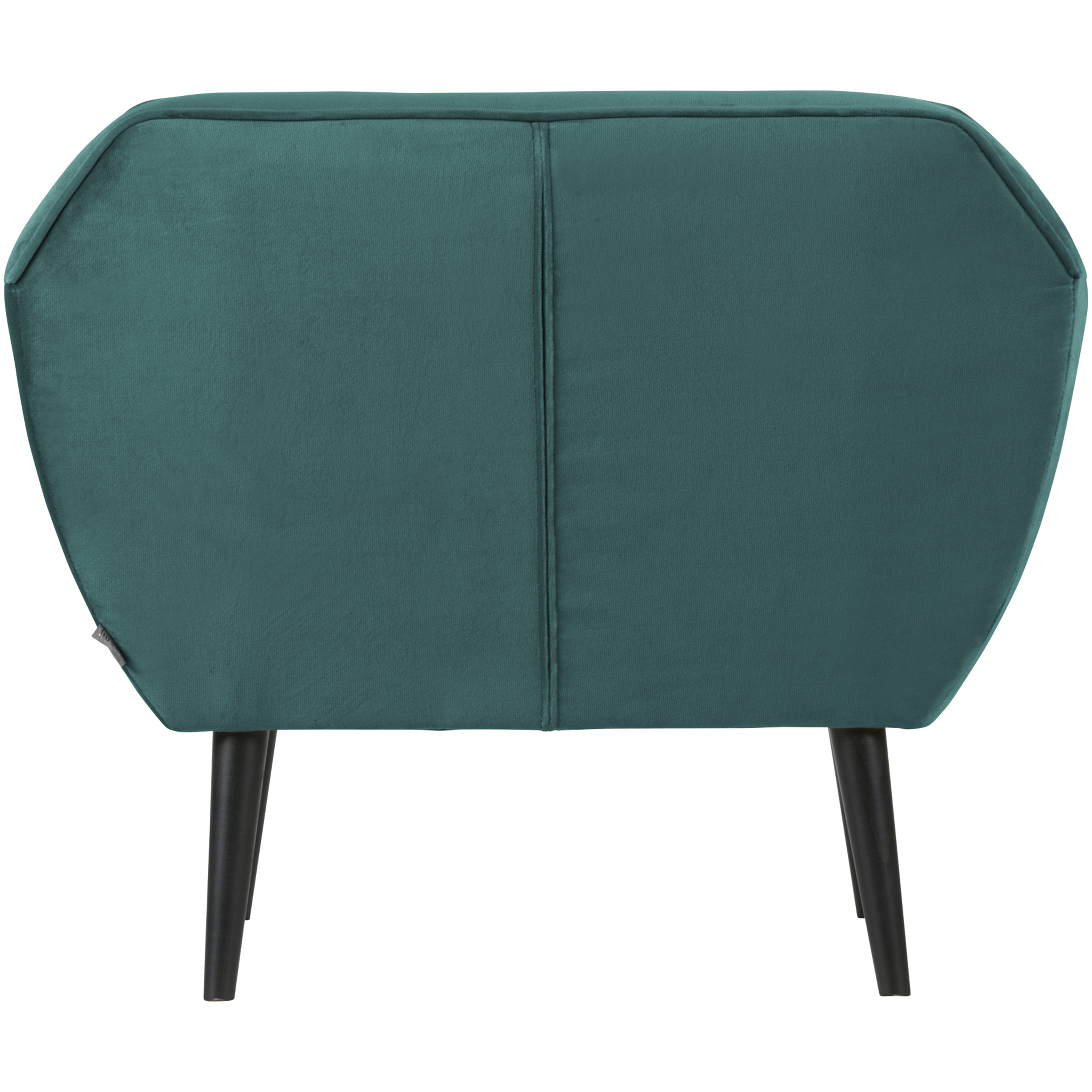 340454-198-03_VS_FA_Rocco_fauteuil_fluweel_teal_AK1.jpg?auto=webp&format=png&width=1500&height=1500