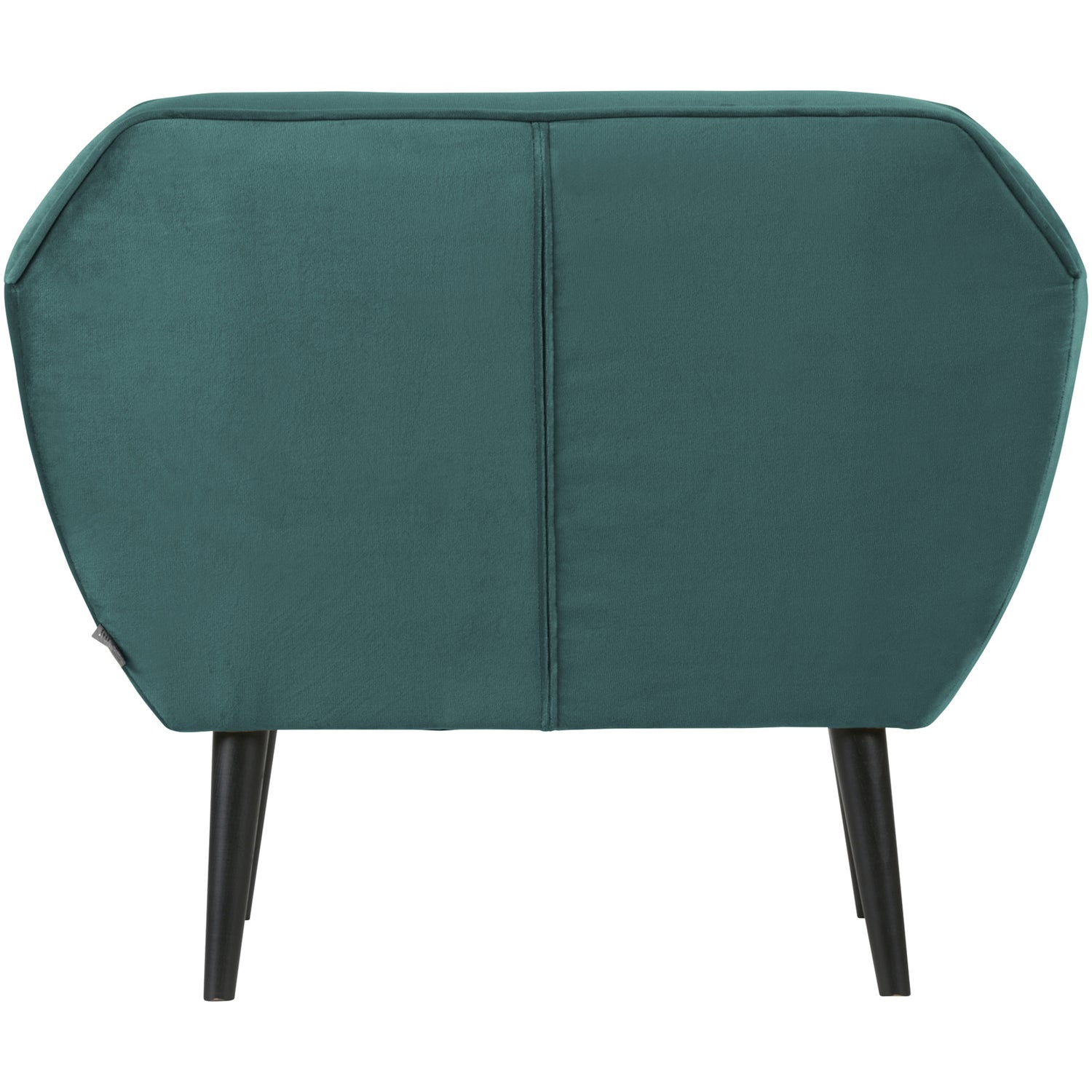 340454-198-03_VS_FA_Rocco_fauteuil_fluweel_teal_AK1.jpg?auto=webp&format=png&width=1500&height=1500