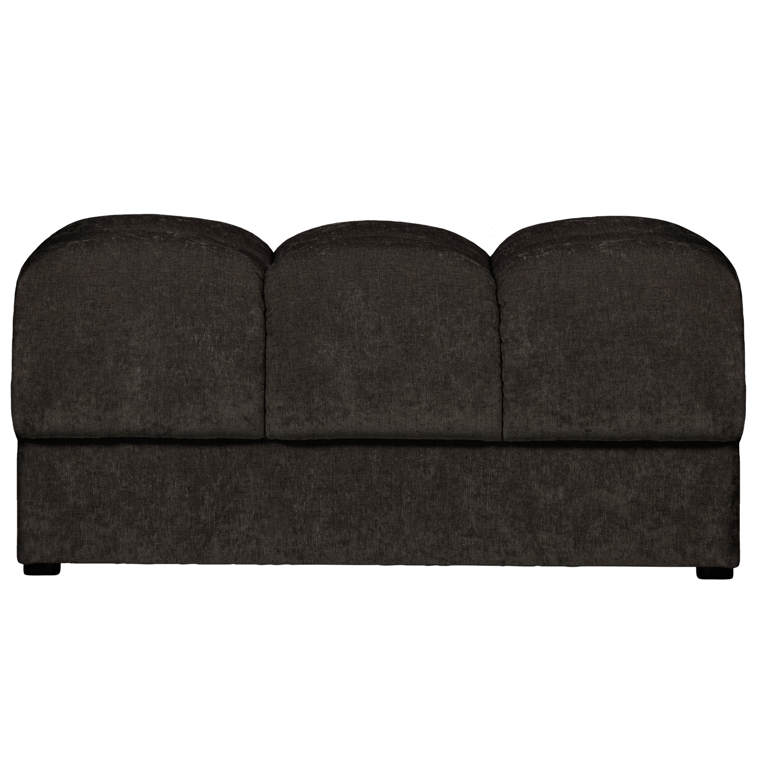 379005-A-01_VS_WE_Second_date_hocker_vintage_antraciet.png?auto=webp&format=png&width=1500&height=1500