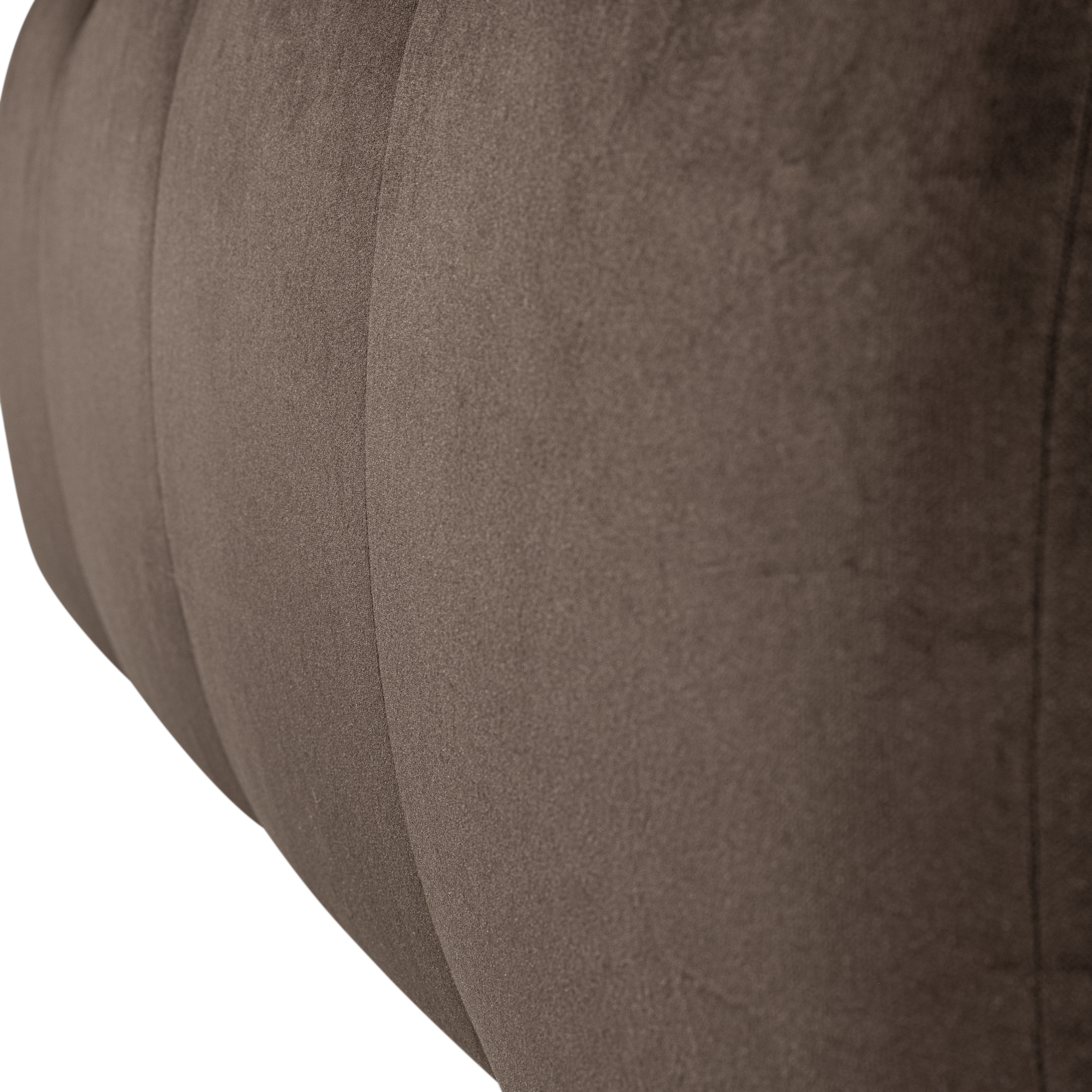 378462-VB_05_VS_WP_Mojo_eetbank_164cm_met_rugleuning_velvet_bruin_C2.png?auto=webp&format=png&width=1500&height=1500