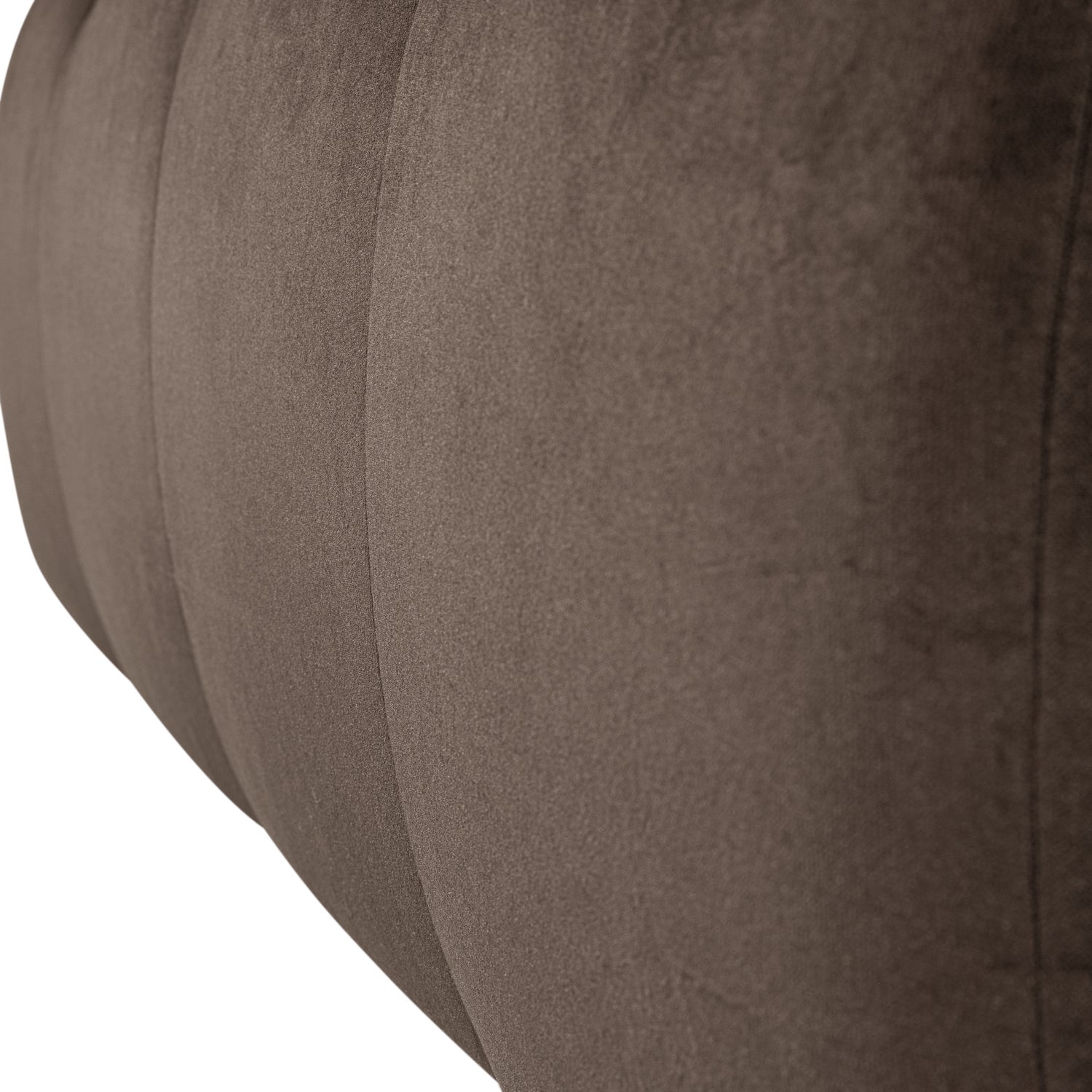 378462-VB_05_VS_WP_Mojo_eetbank_164cm_met_rugleuning_velvet_bruin_C2.png?auto=webp&format=png&width=1500&height=1500