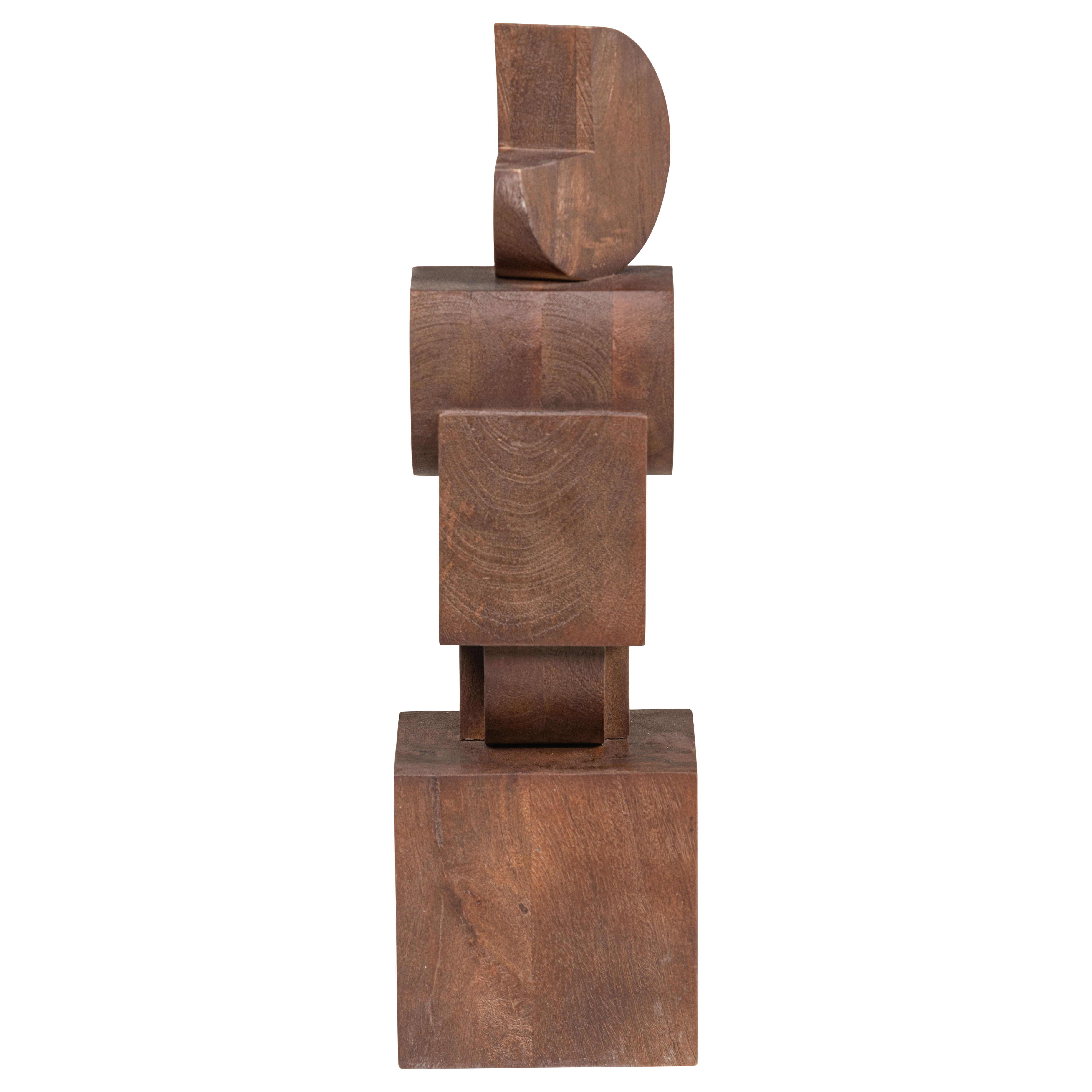 377942-B_03_VS_Draxa_sculptuur_ornament_hout_bruin_L1.png?auto=webp&format=png&width=1500&height=1500