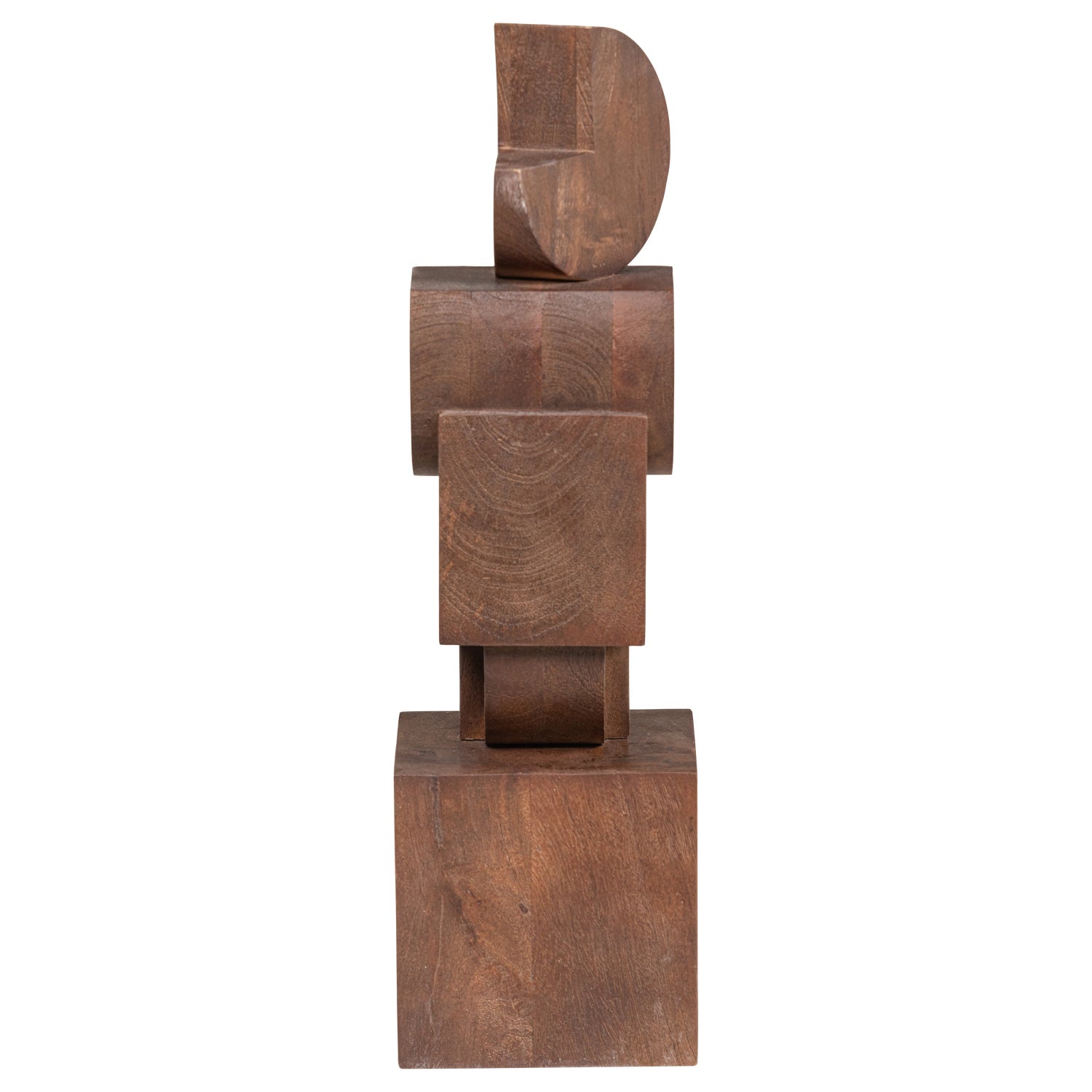 377942-B_03_VS_Draxa_sculptuur_ornament_hout_bruin_L1.png?auto=webp&format=png&width=1500&height=1500