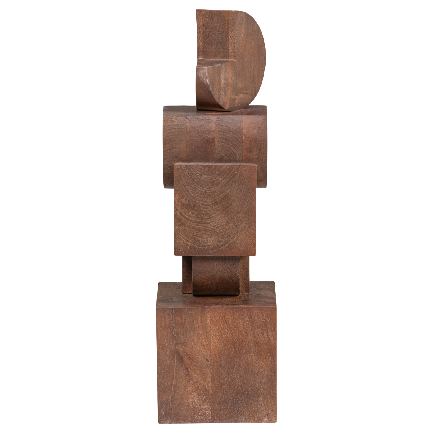 377942-B_03_VS_Draxa_sculptuur_ornament_hout_bruin_L1.png?auto=webp&format=png&width=1500&height=1500