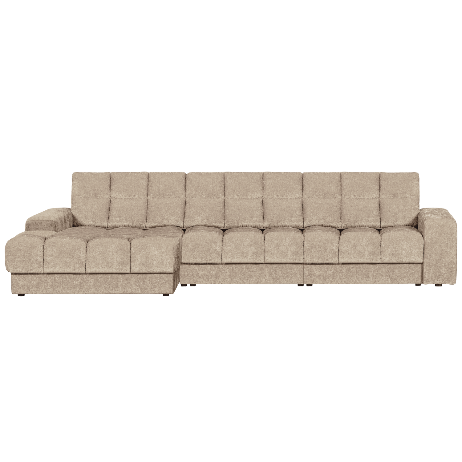 379012-N-01_VS_WE_Second_date_chaise_longue_links_vintage_nougat.png?auto=webp&format=png&width=1500&height=1500