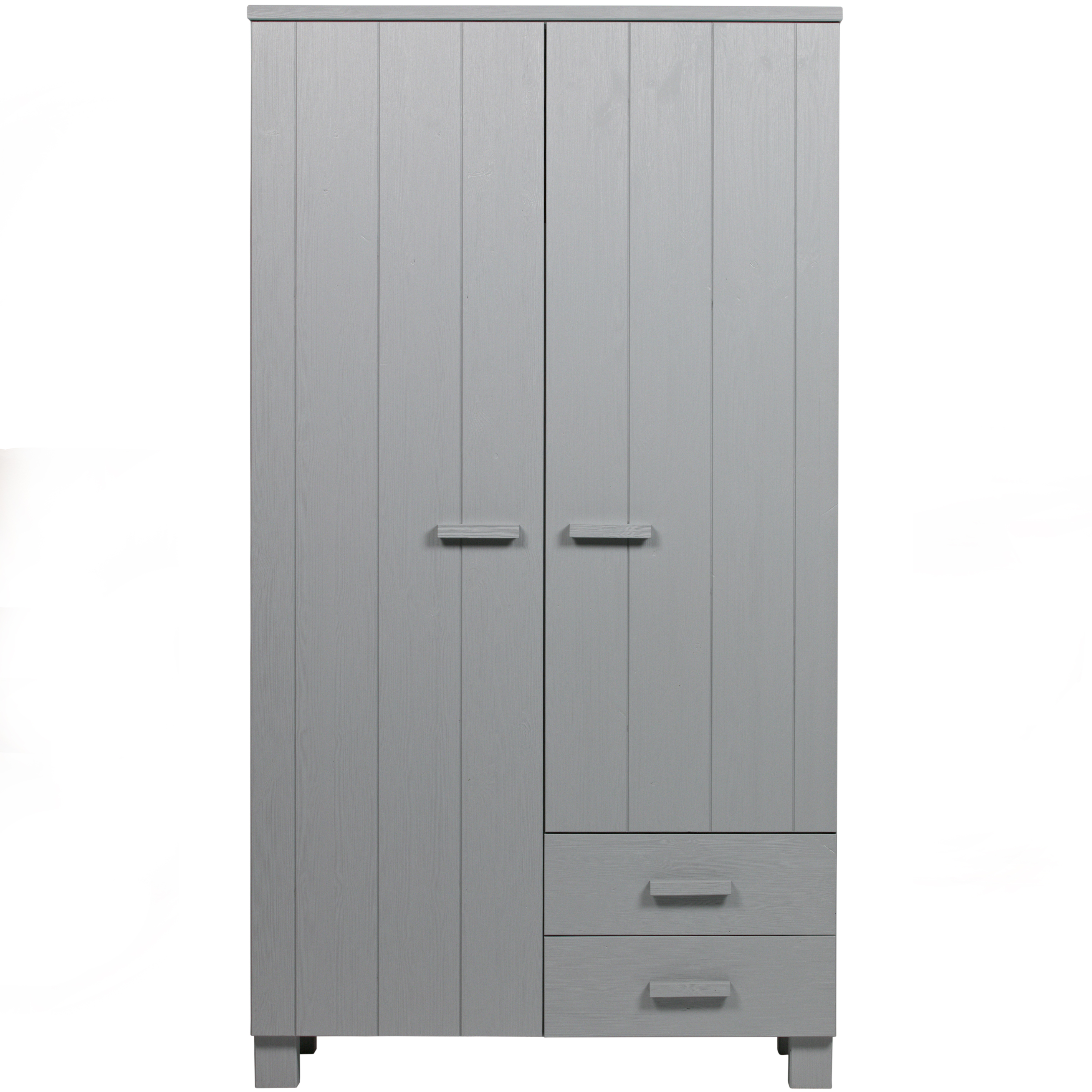 365536-BET-01_VS_FA_Dennis_kast_met_lades_EA.jpg?auto=webp&format=png&width=1500&height=1500