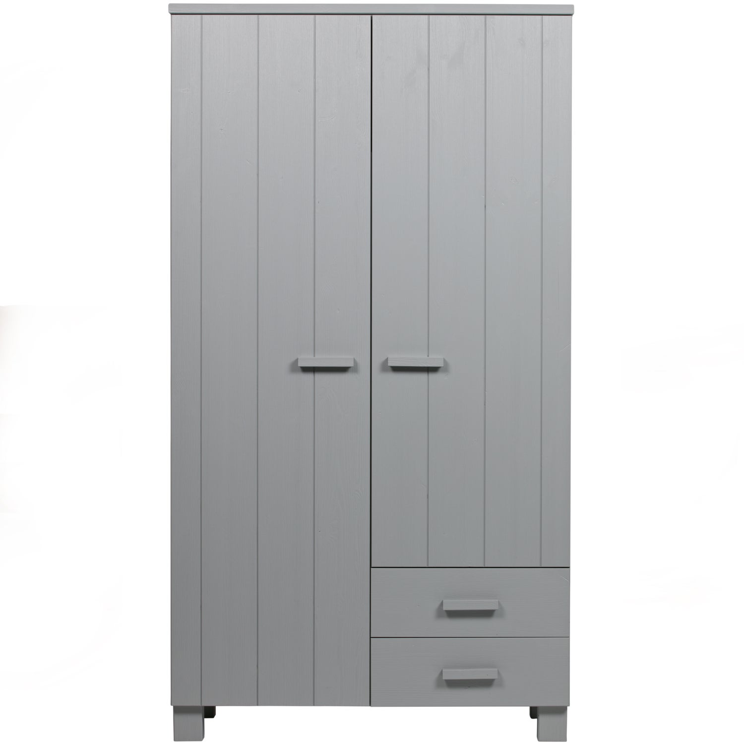 365536-BET-01_VS_FA_Dennis_kast_met_lades_EA.jpg?auto=webp&format=png&width=1500&height=1500