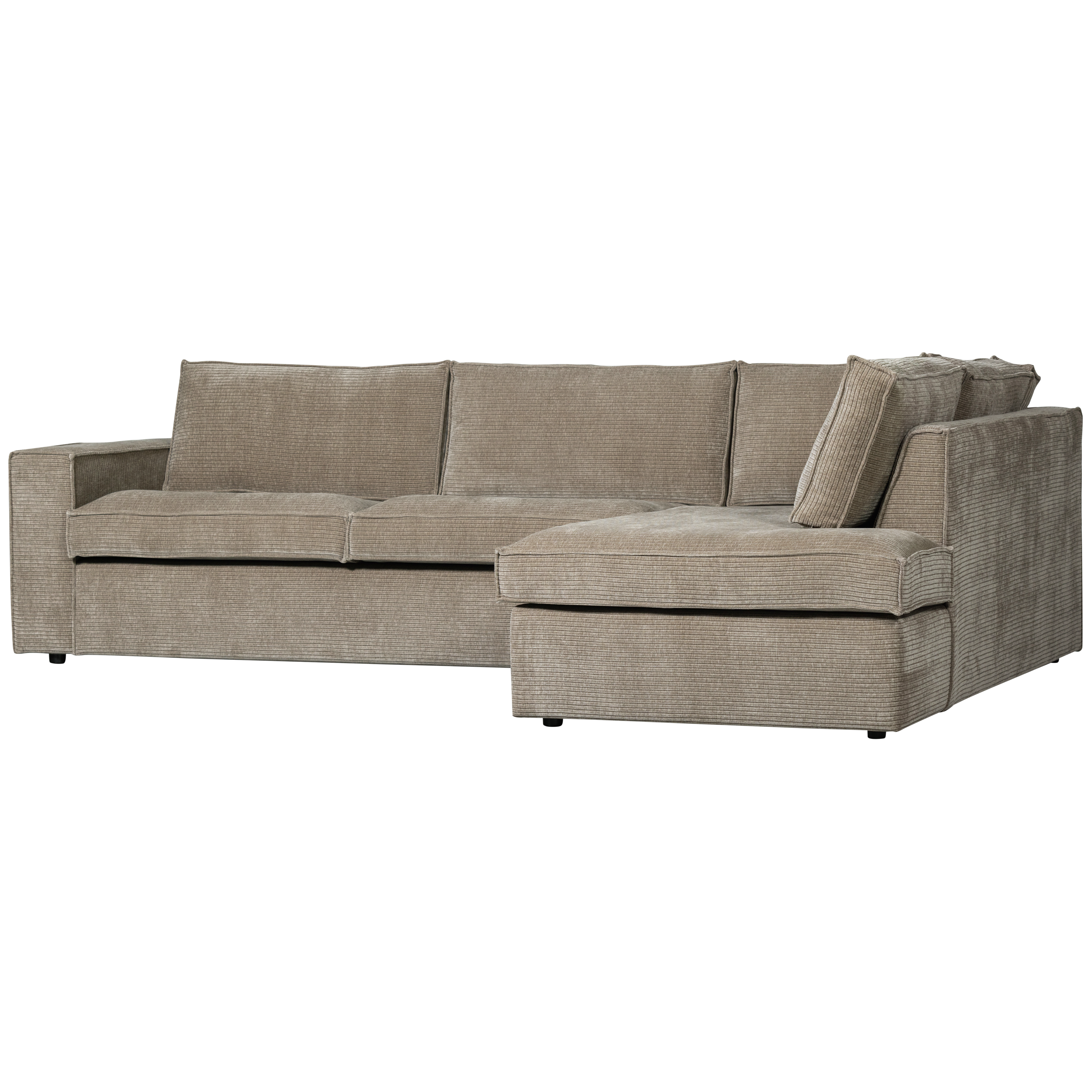 700503-RC-02_VS_BL_Hajo_hoekbank_rechts_rib_clay_SA.png?auto=webp&format=png&width=1500&height=1500