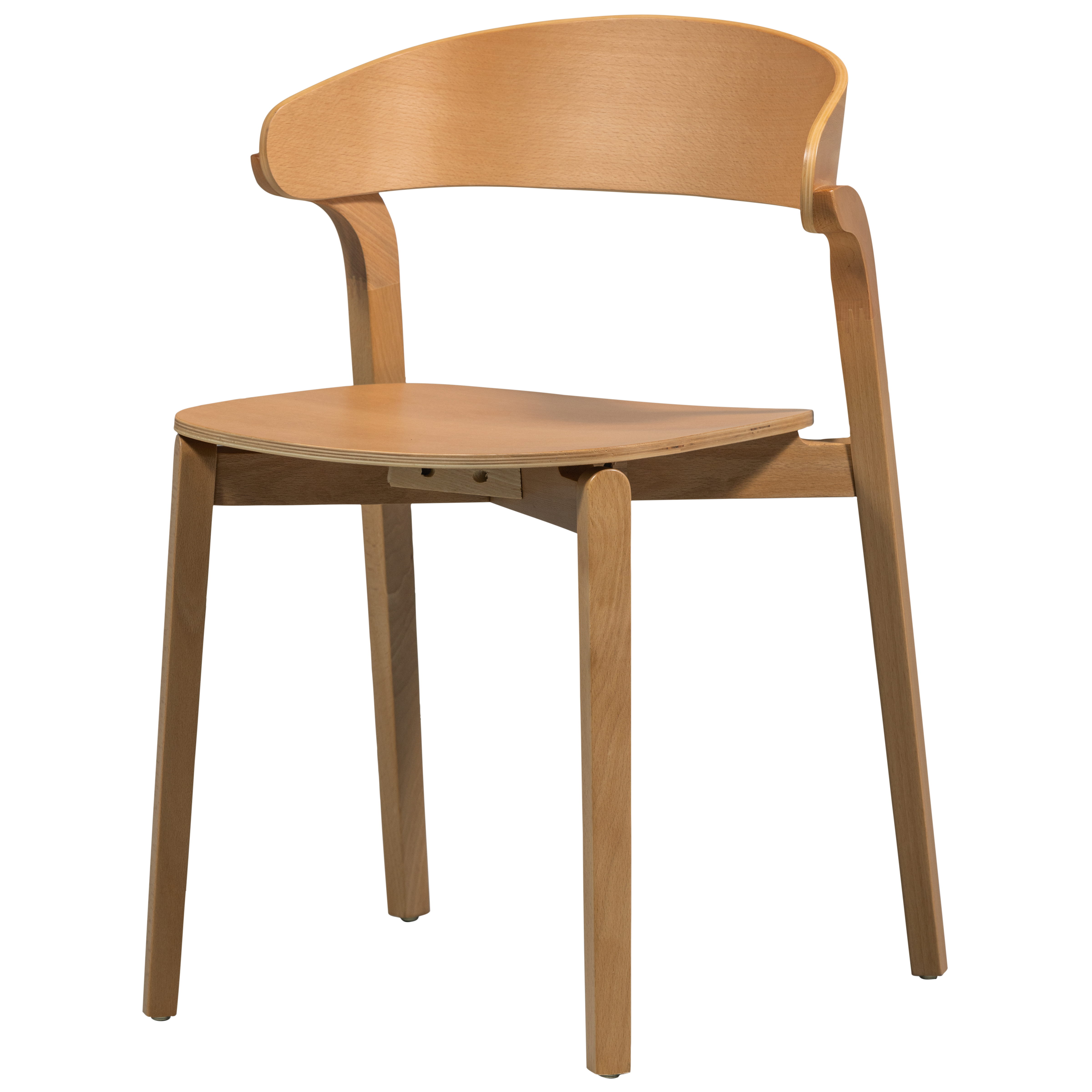 377393-N-02_VS_WE_Cras_eetkamerstoel_naturel_SA.png?auto=webp&format=png&width=1500&height=1500