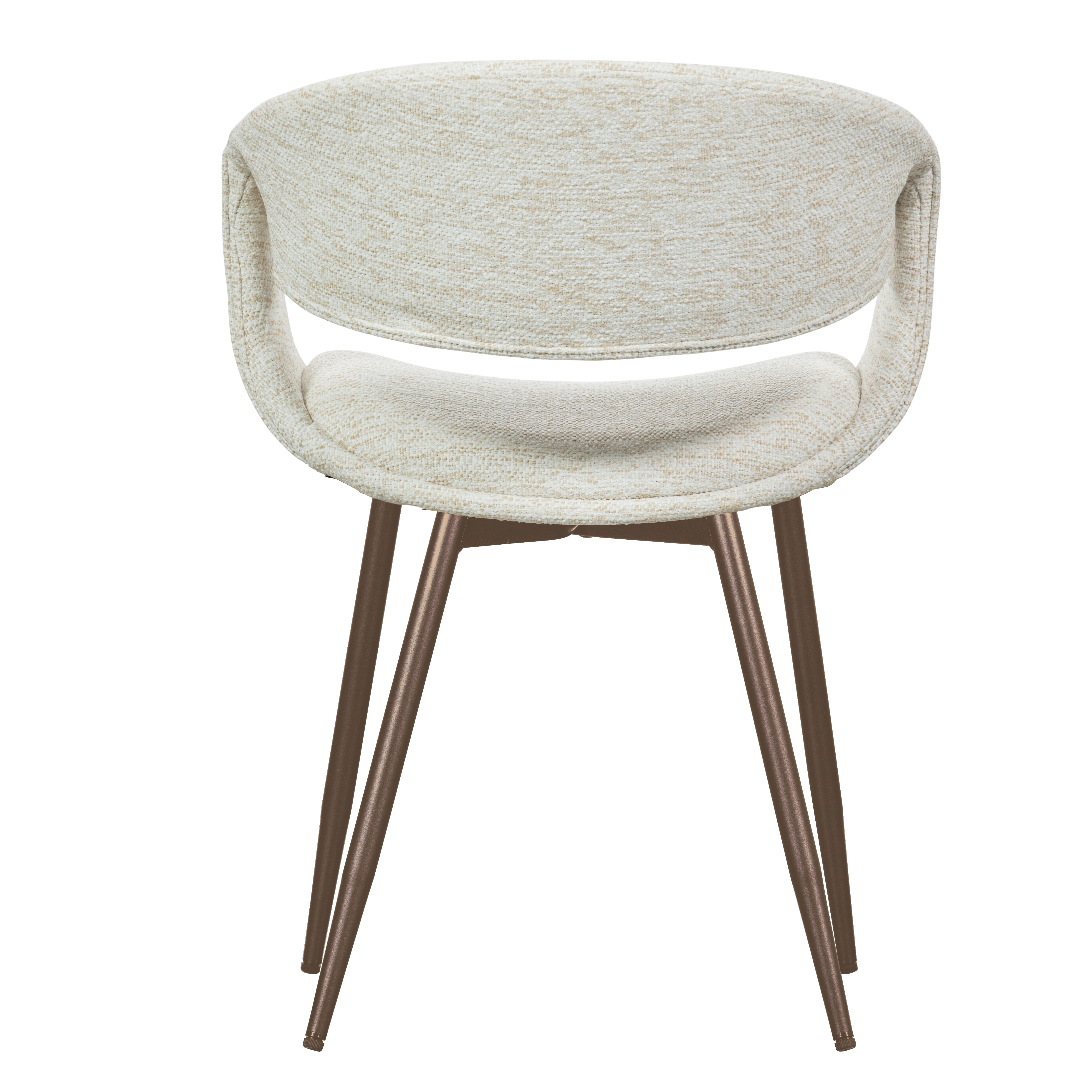 377505-NK-04_VS_FA_Yossi_eetkamerstoel_naturel_met_metalen_poot_koper_B1.png?auto=webp&format=png&width=1500&height=1500