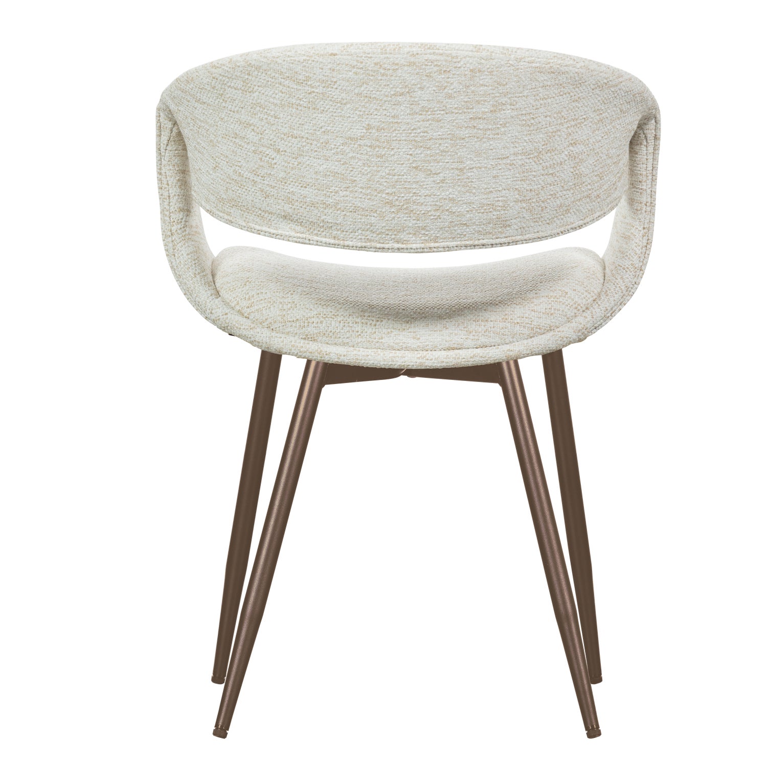 377505-NK-04_VS_FA_Yossi_eetkamerstoel_naturel_met_metalen_poot_koper_B1.png?auto=webp&format=png&width=1500&height=1500