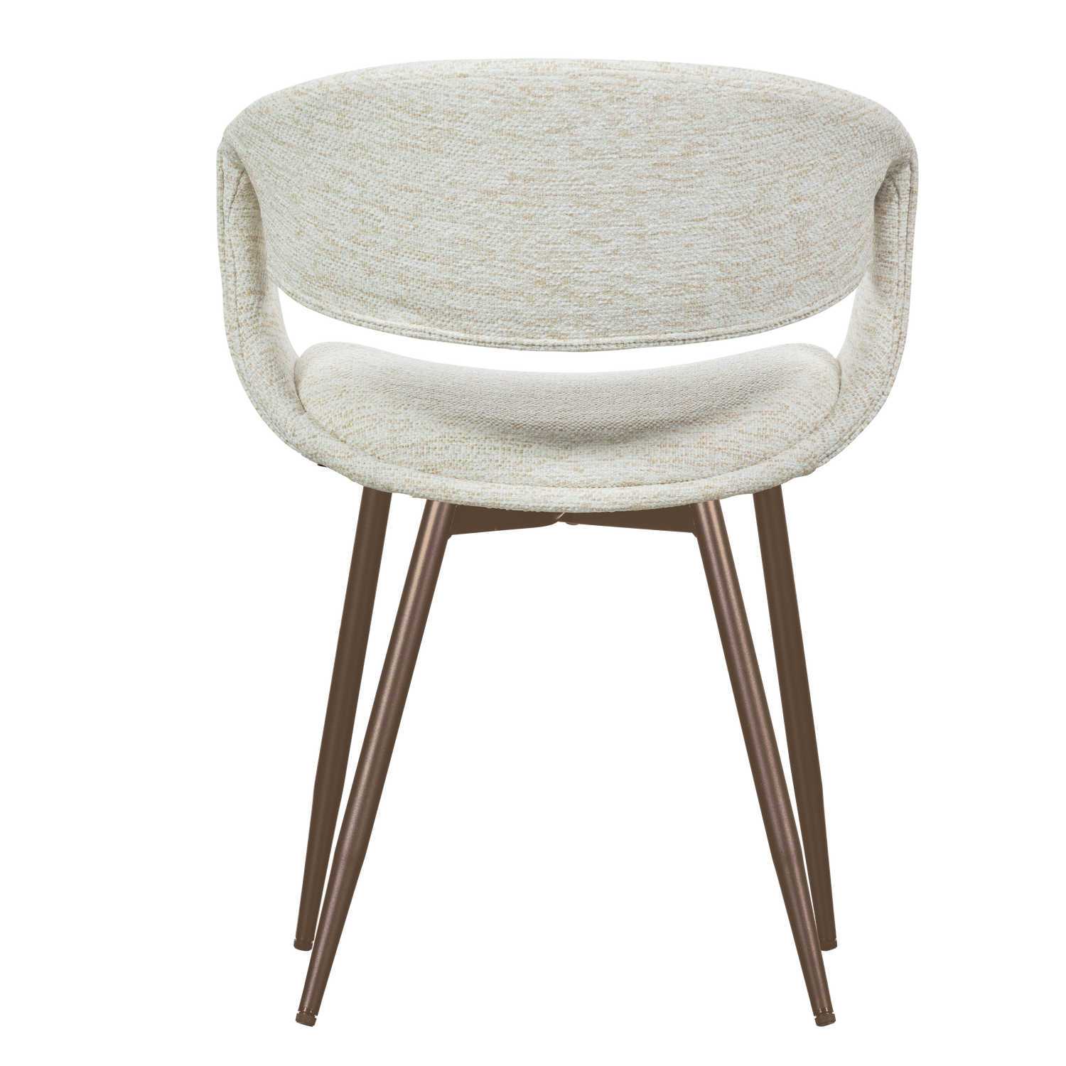 377505-NK-04_VS_FA_Yossi_eetkamerstoel_naturel_met_metalen_poot_koper_B1.png?auto=webp&format=png&width=1500&height=1500