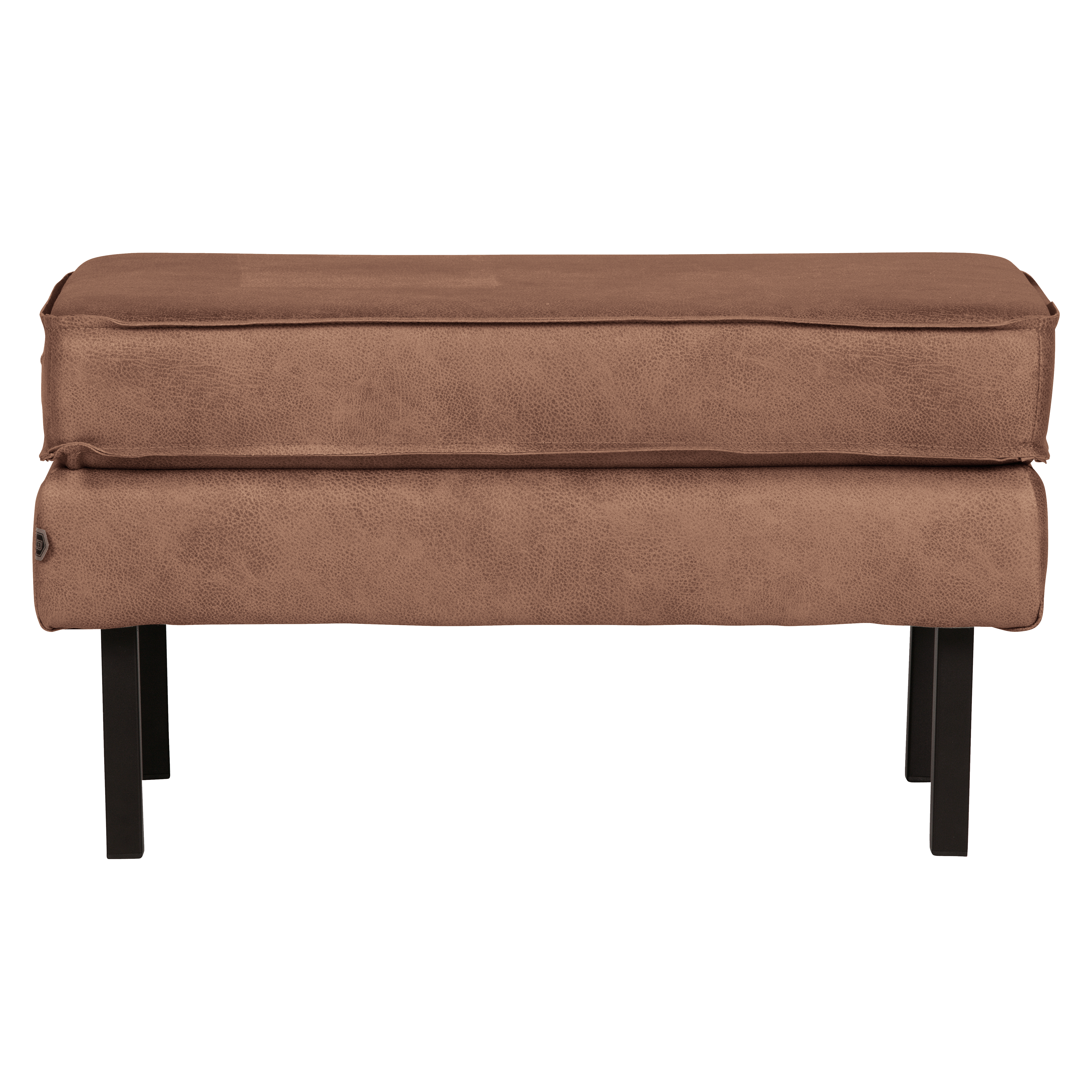 800897-B-01_VS_BP_Rodeo_hocker_cognac_PS_EA.png?auto=webp&format=png&width=1500&height=1500