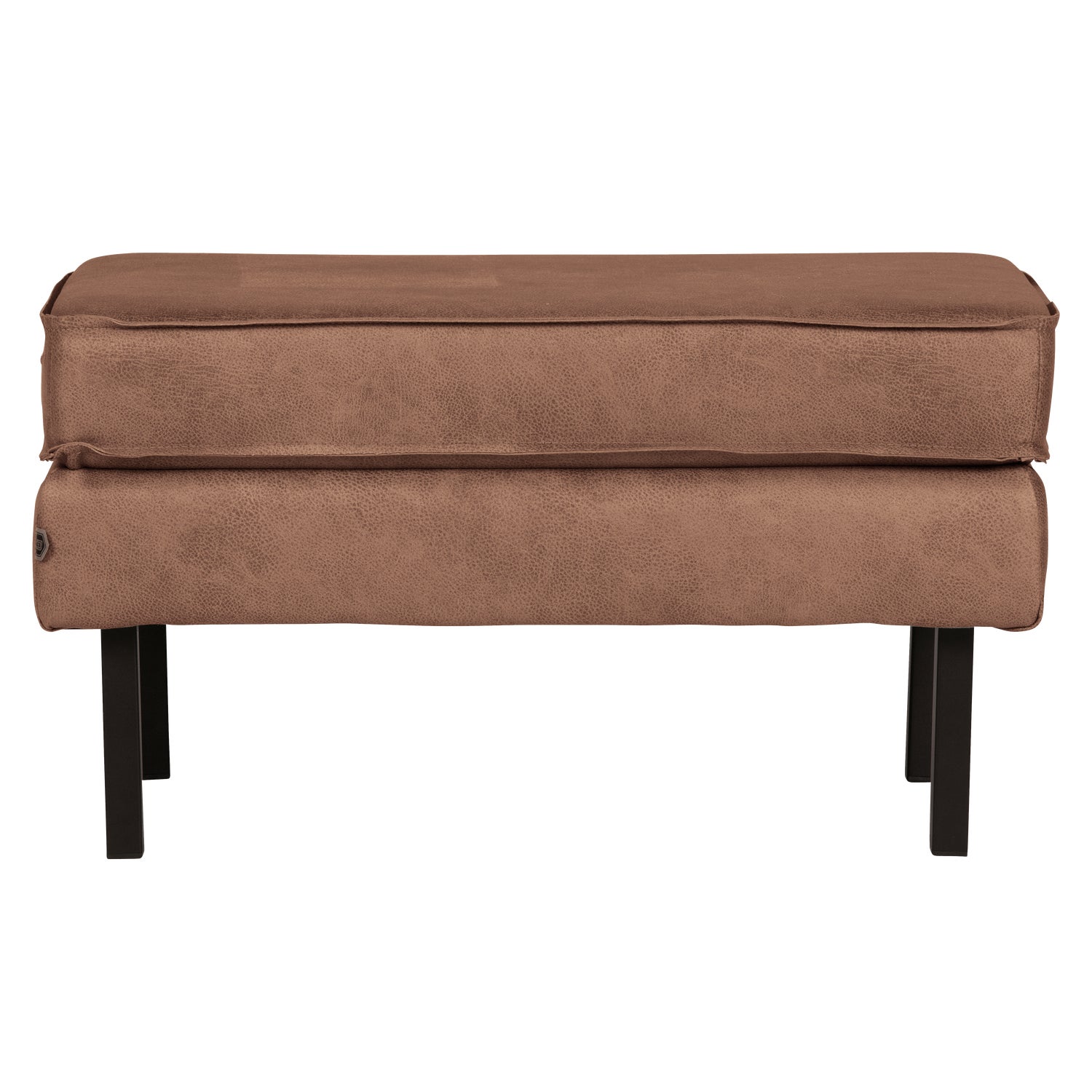 800897-B-01_VS_BP_Rodeo_hocker_cognac_PS_EA.png?auto=webp&format=png&width=1500&height=1500