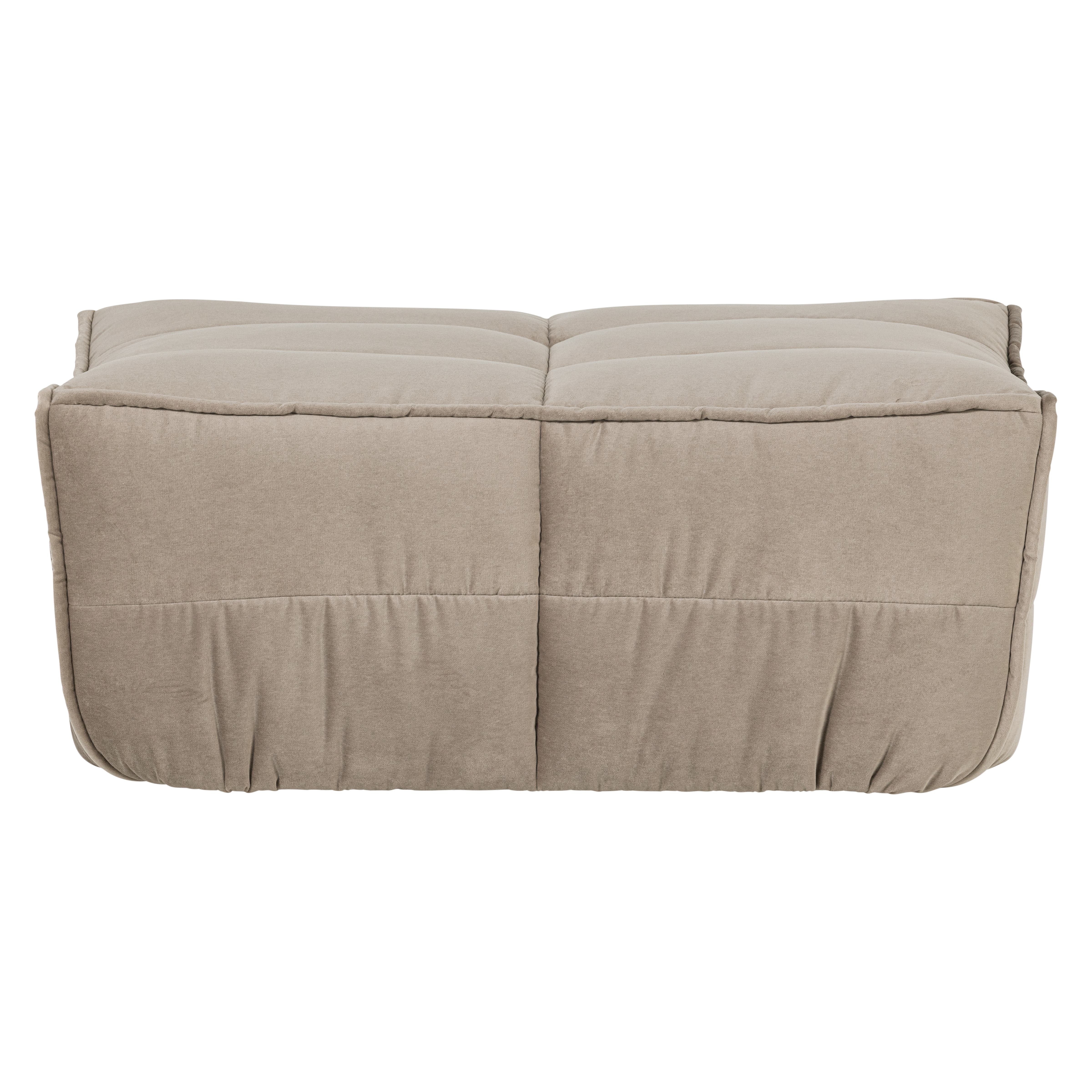 400560-WT_01_VS_VT_Cluster_hocker_velvet_warm_taupe_F1.png?auto=webp&format=png&width=1500&height=1500