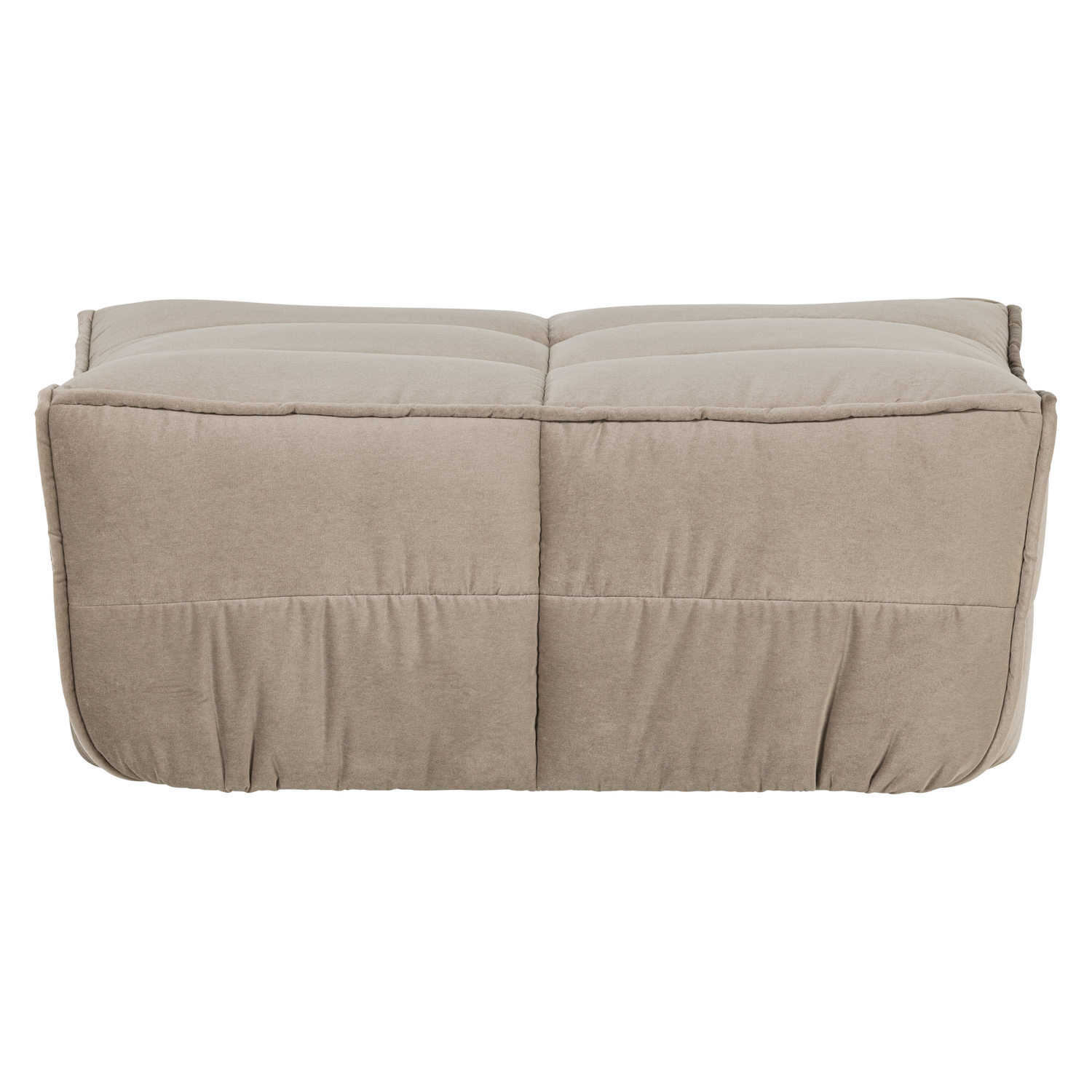 400560-WT_01_VS_VT_Cluster_hocker_velvet_warm_taupe_F1.png?auto=webp&format=png&width=1500&height=1500