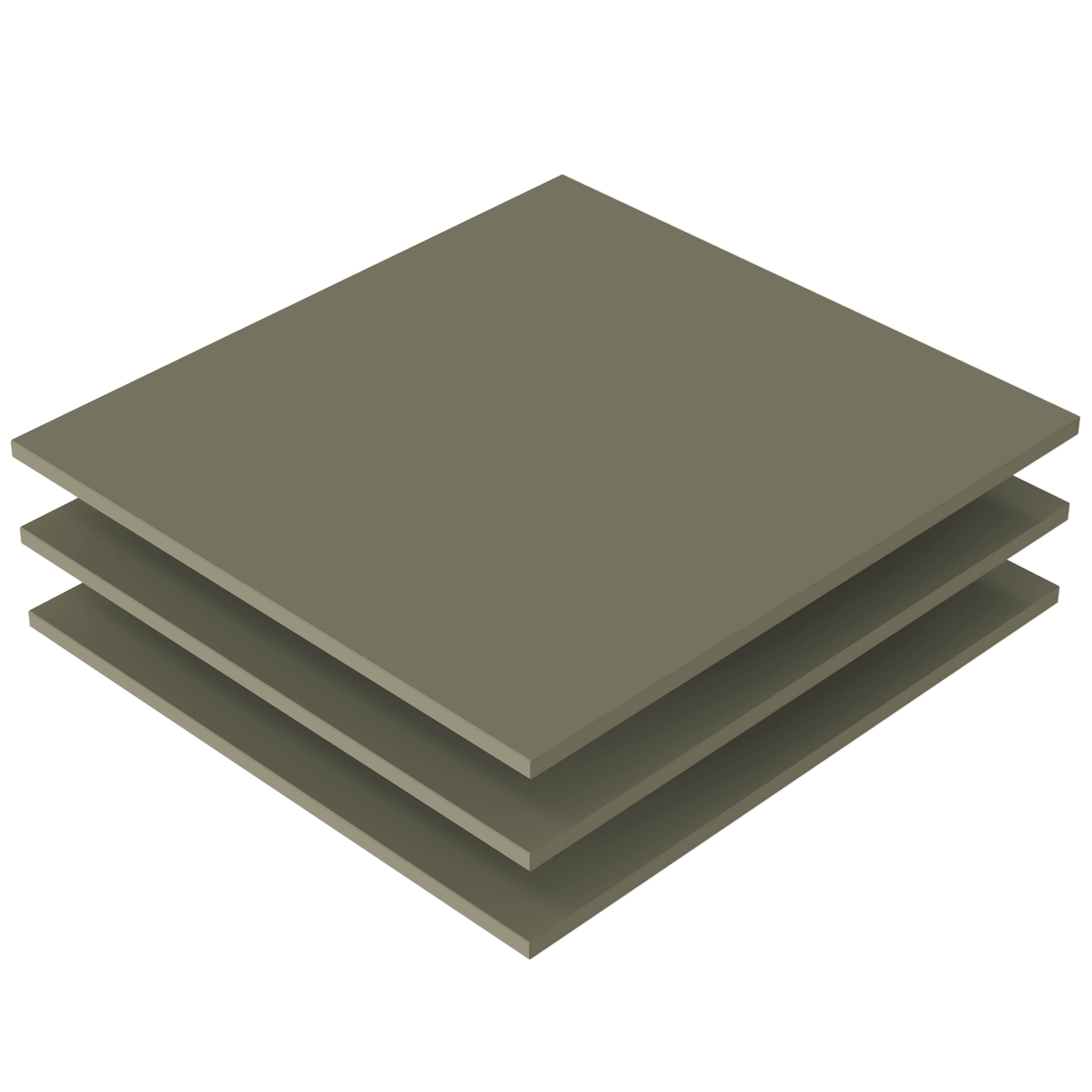 375188-FR-02_VS_WE_Alfie_legplankenset_tbv_kledingkasten_forest_SA.jpg?auto=webp&format=png&width=1500&height=1500