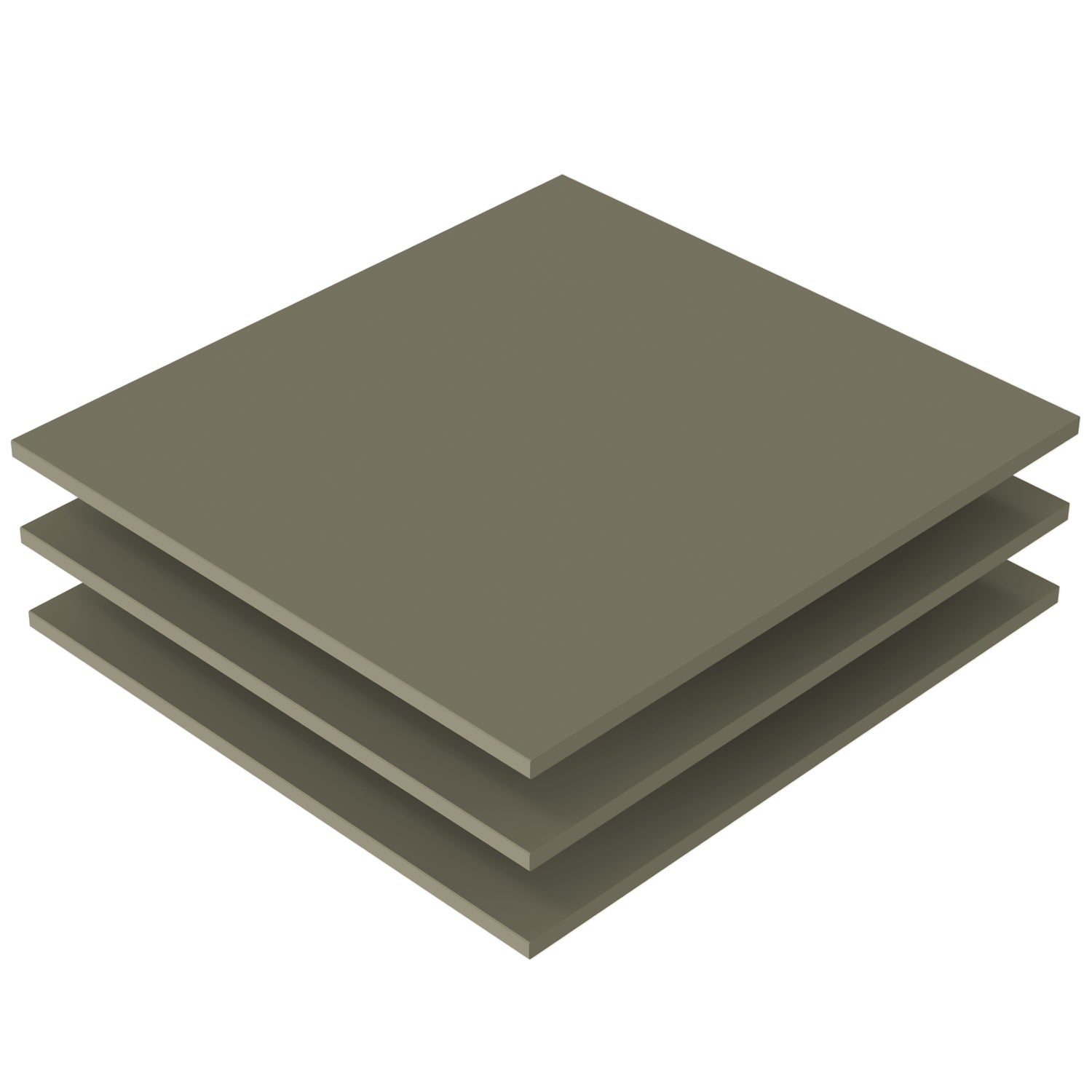 375188-FR-02_VS_WE_Alfie_legplankenset_tbv_kledingkasten_forest_SA.jpg?auto=webp&format=png&width=1500&height=1500