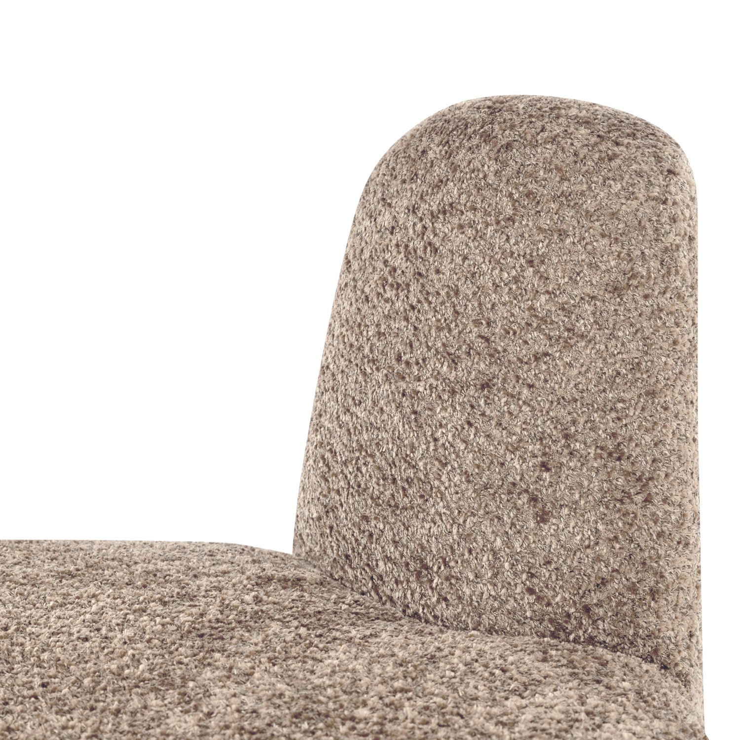 378035-WD_05_VS_WP_Mojo_base_eetbank_hoek_rond_rugleuning_wollig_donkerzand_C1.png?auto=webp&format=png&width=1500&height=1500