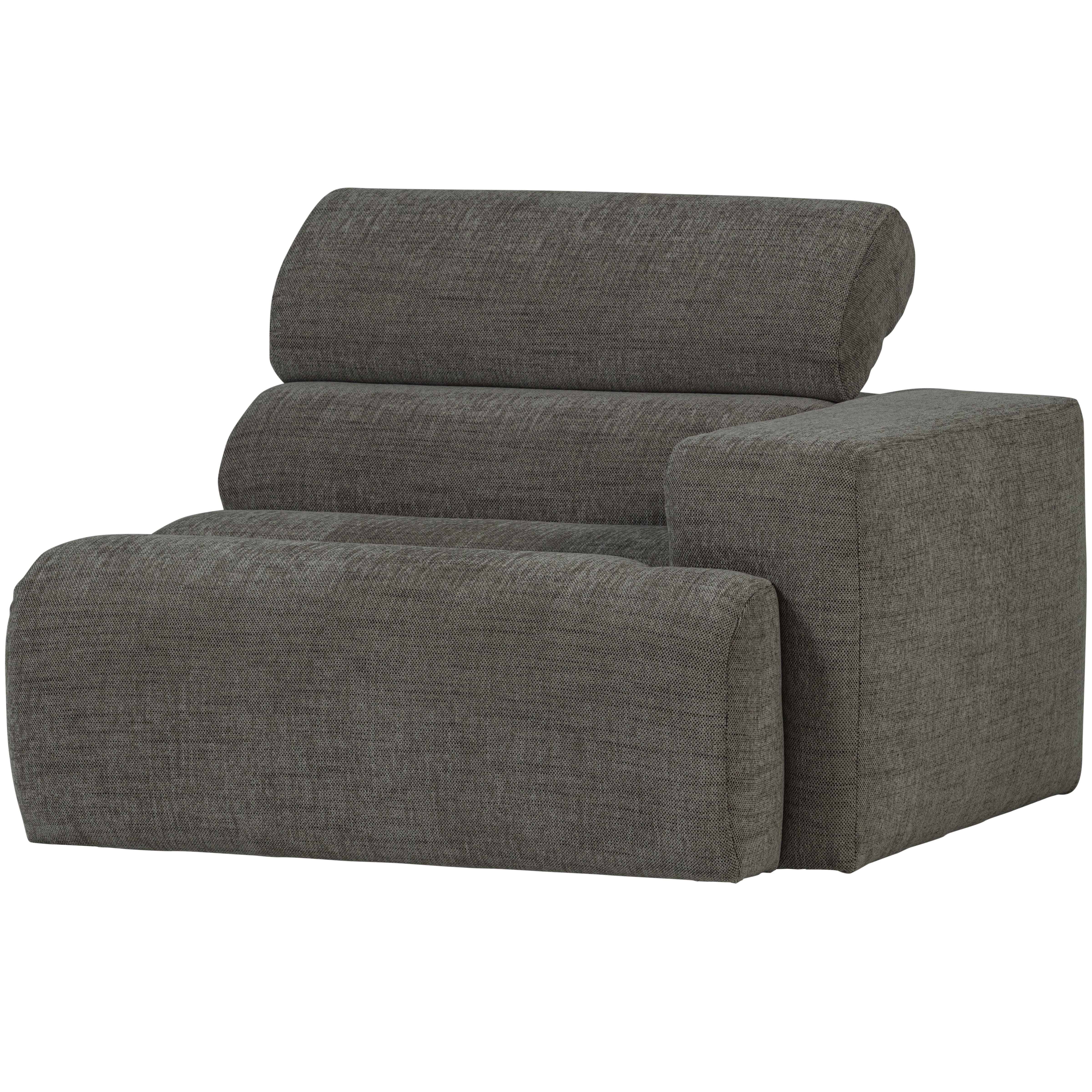 377661-GM-07_VS_WP_Novi_1-zits_element_arm_rechts_F2.png?auto=webp&format=png&width=1500&height=1500