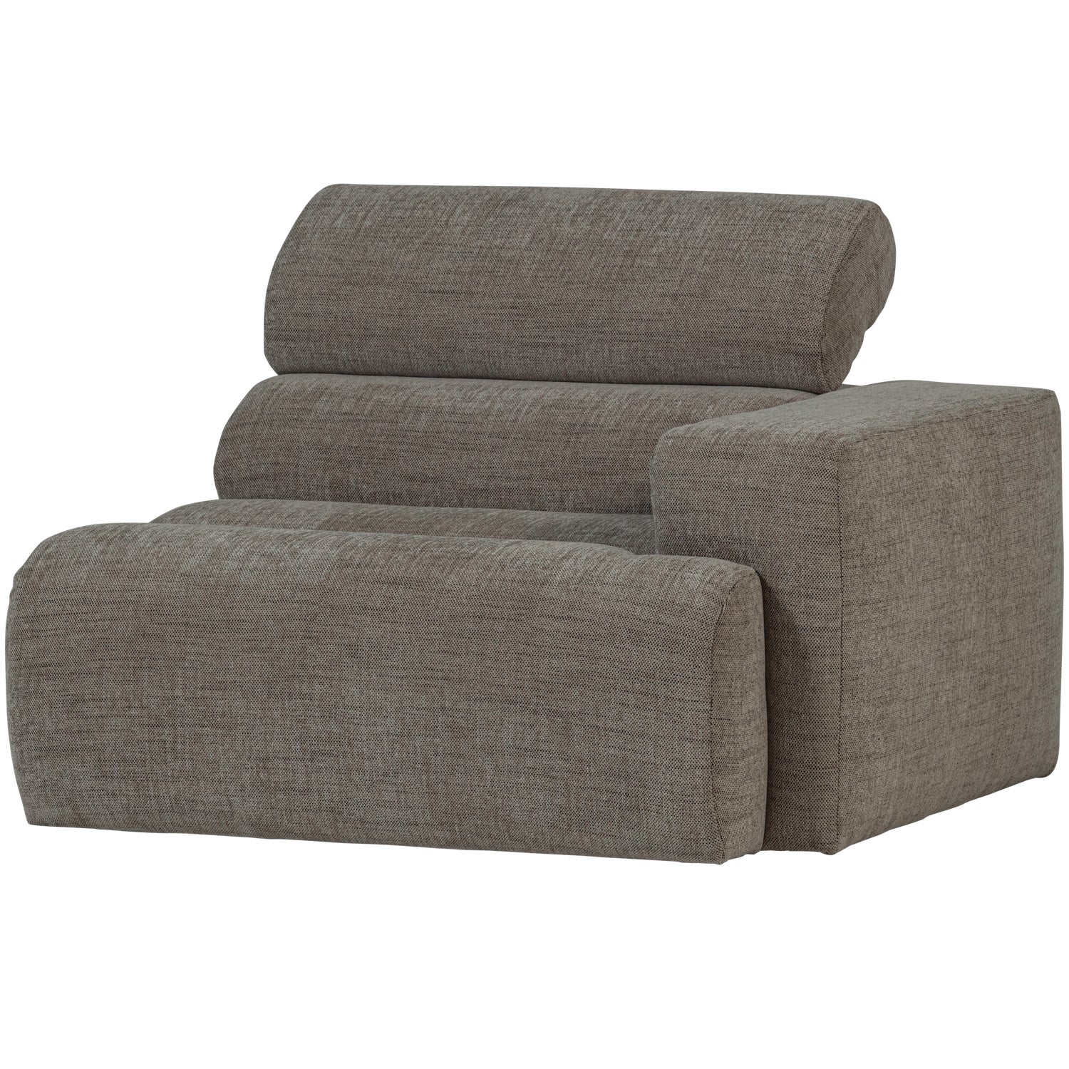 377661-GM-07_VS_WP_Novi_1-zits_element_arm_rechts_F2.png?auto=webp&format=png&width=1500&height=1500