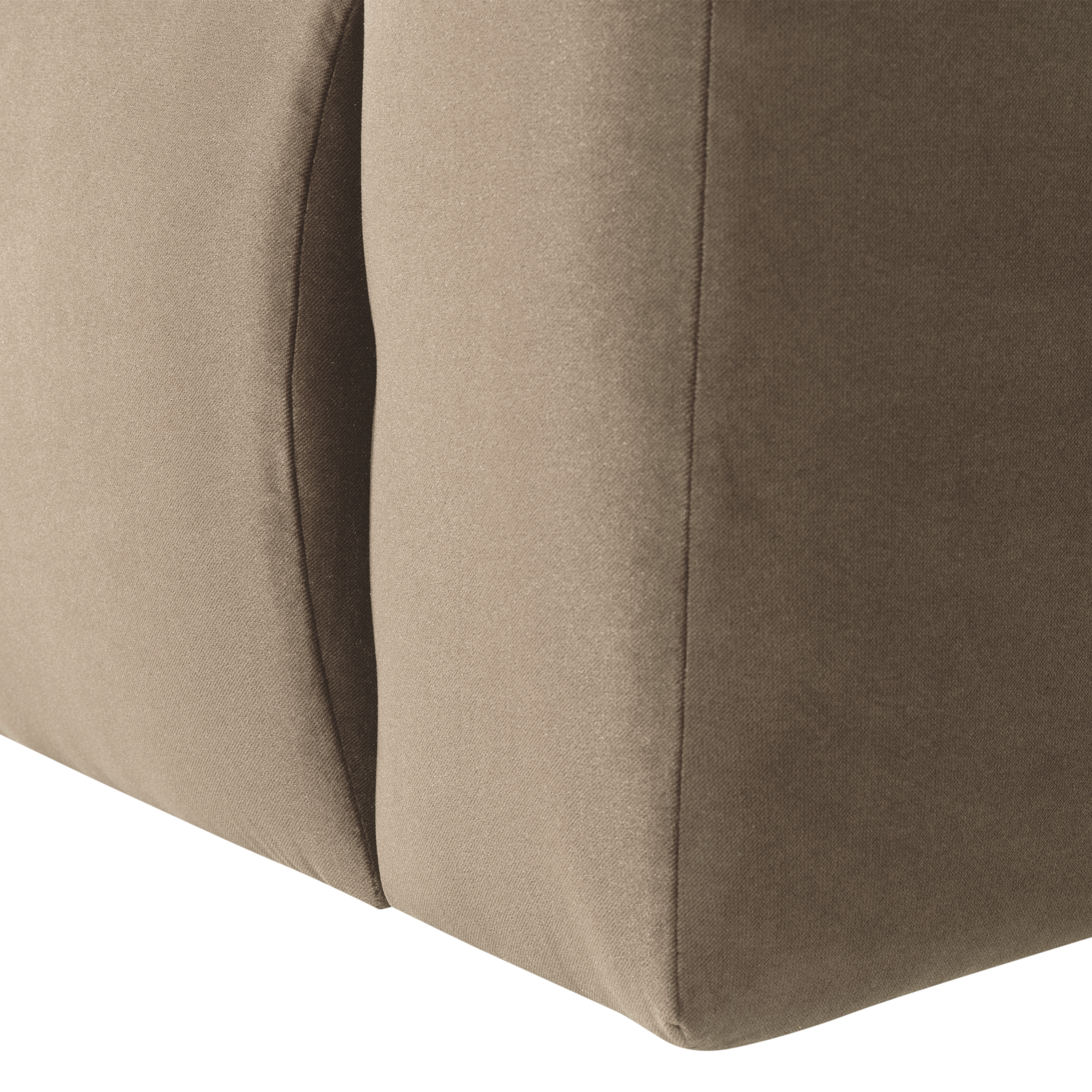 378023-VK_08_Mojo_Base_1_zits_element_arm_rechts_velvet_khaki_C2.png?auto=webp&format=png&width=1500&height=1500