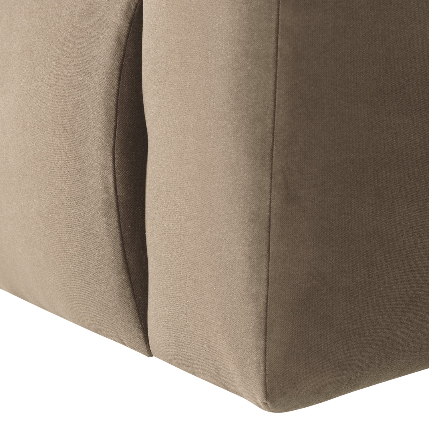 378023-VK_08_Mojo_Base_1_zits_element_arm_rechts_velvet_khaki_C2.png?auto=webp&format=png&width=1500&height=1500