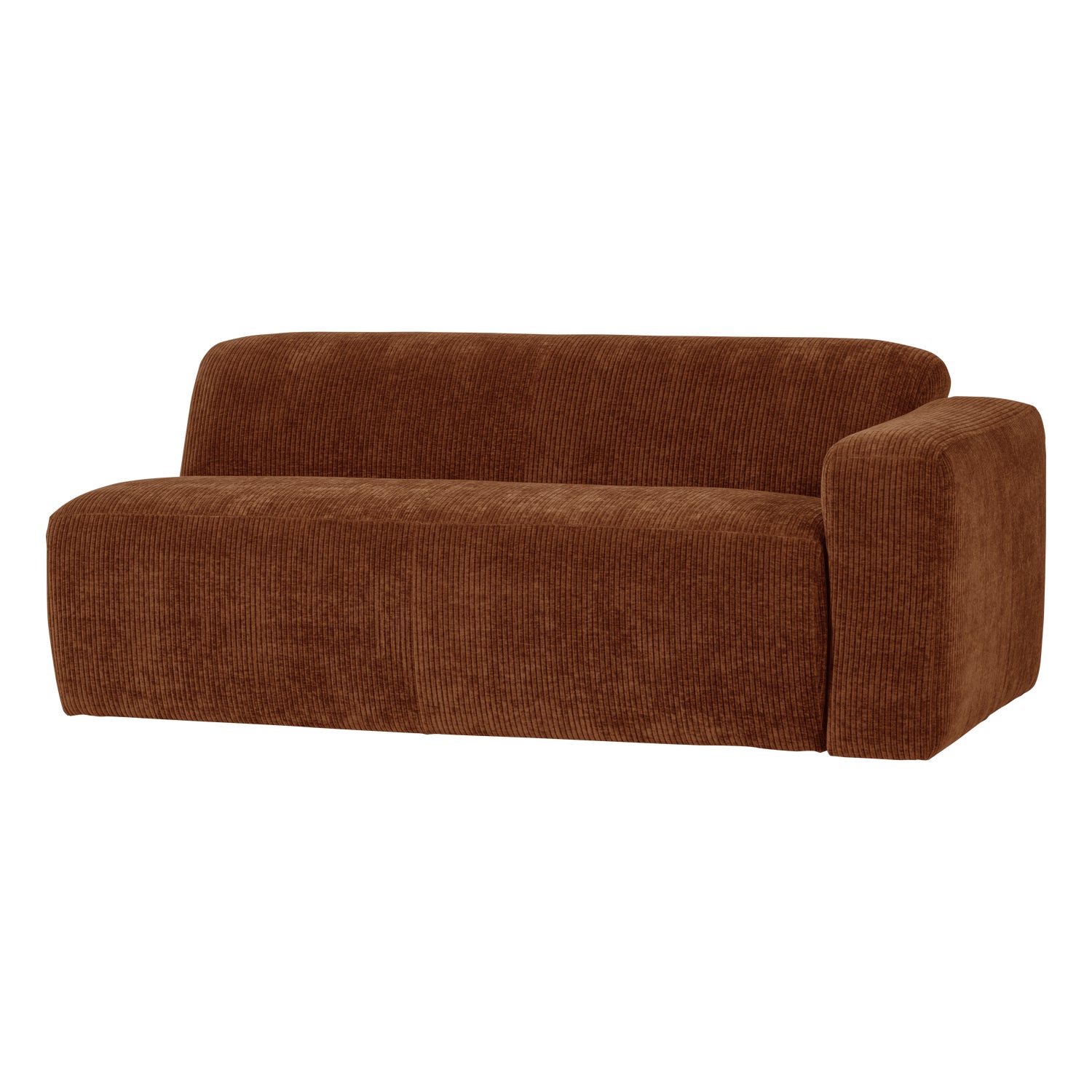378027-R_02_VS_WP_Mojo_Base_2_zis_element_arm_rechts_ribstof_roestbruin_FA.png?auto=webp&format=png&width=1500&height=1500