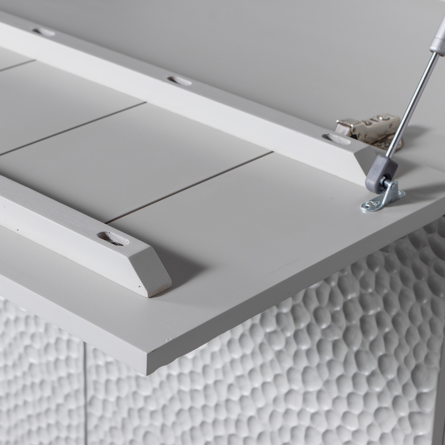 801222-O-01_VS_BP_Carved_organic_drankkast_mist_detail.png?auto=webp&format=png&width=1500&height=1500