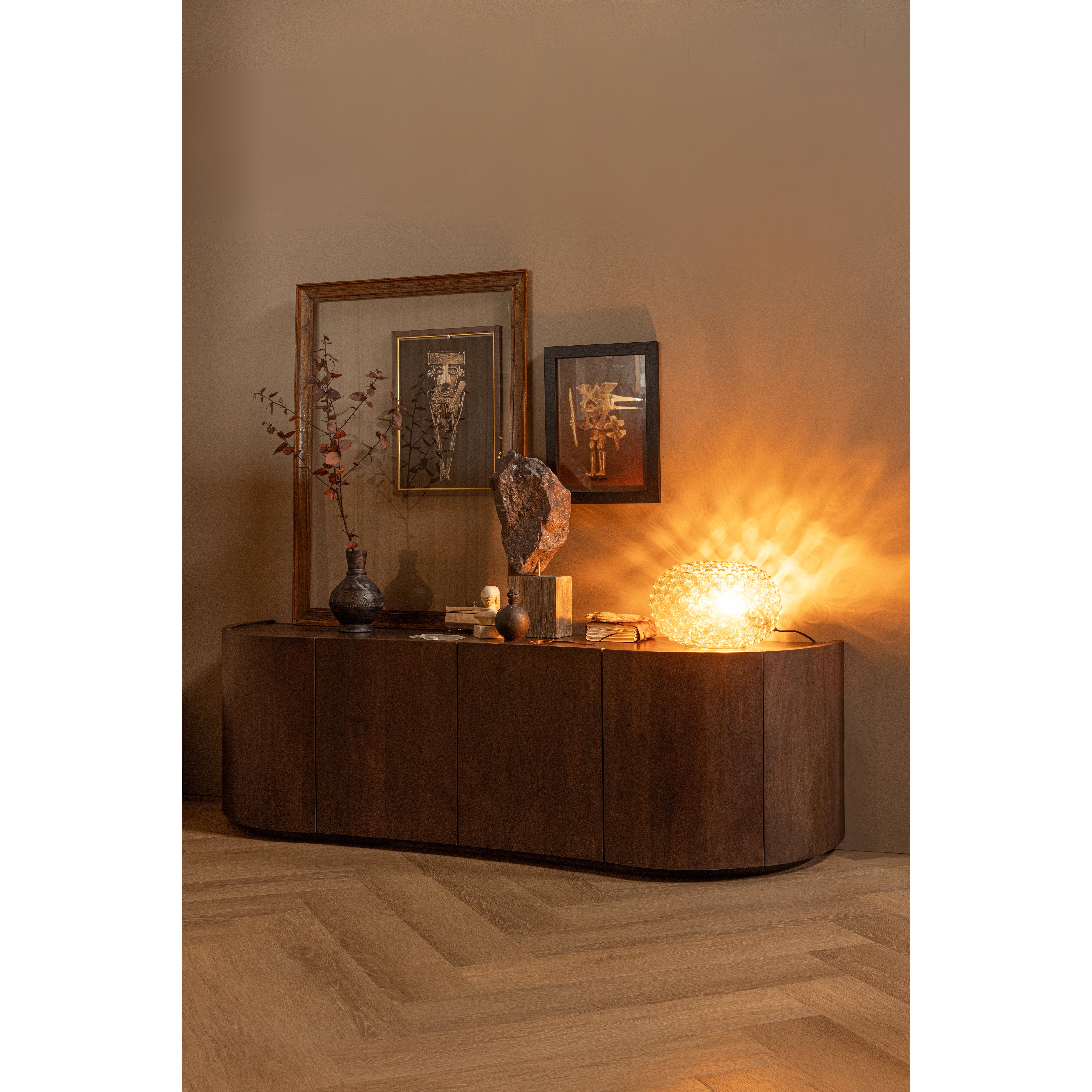 801415-W-801098-G-01_SF_BP_Sense_dressoir_mango_walnoot_Soap.jpg?auto=webp&format=png&width=1500&height=1500