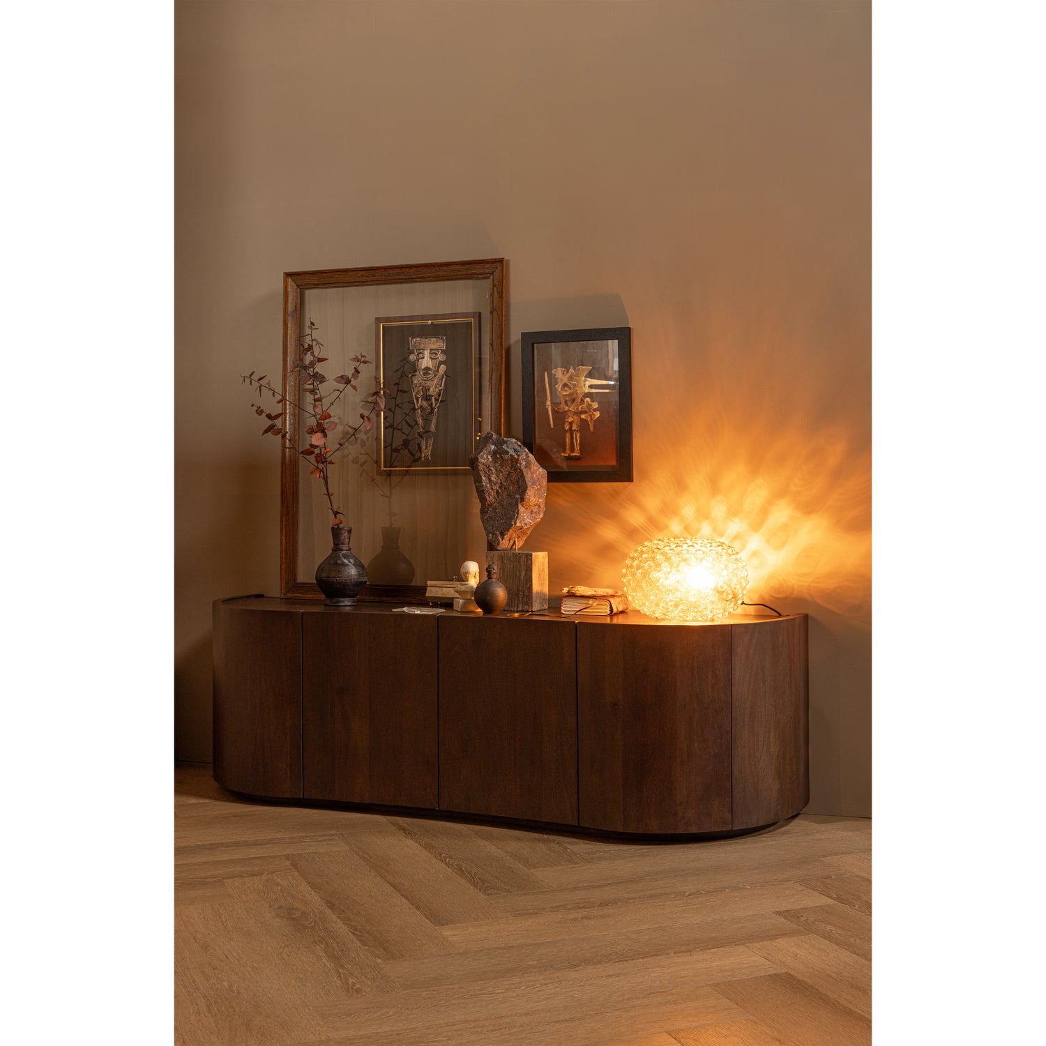 801415-W-801098-G-01_SF_BP_Sense_dressoir_mango_walnoot_Soap.jpg?auto=webp&format=png&width=1500&height=1500