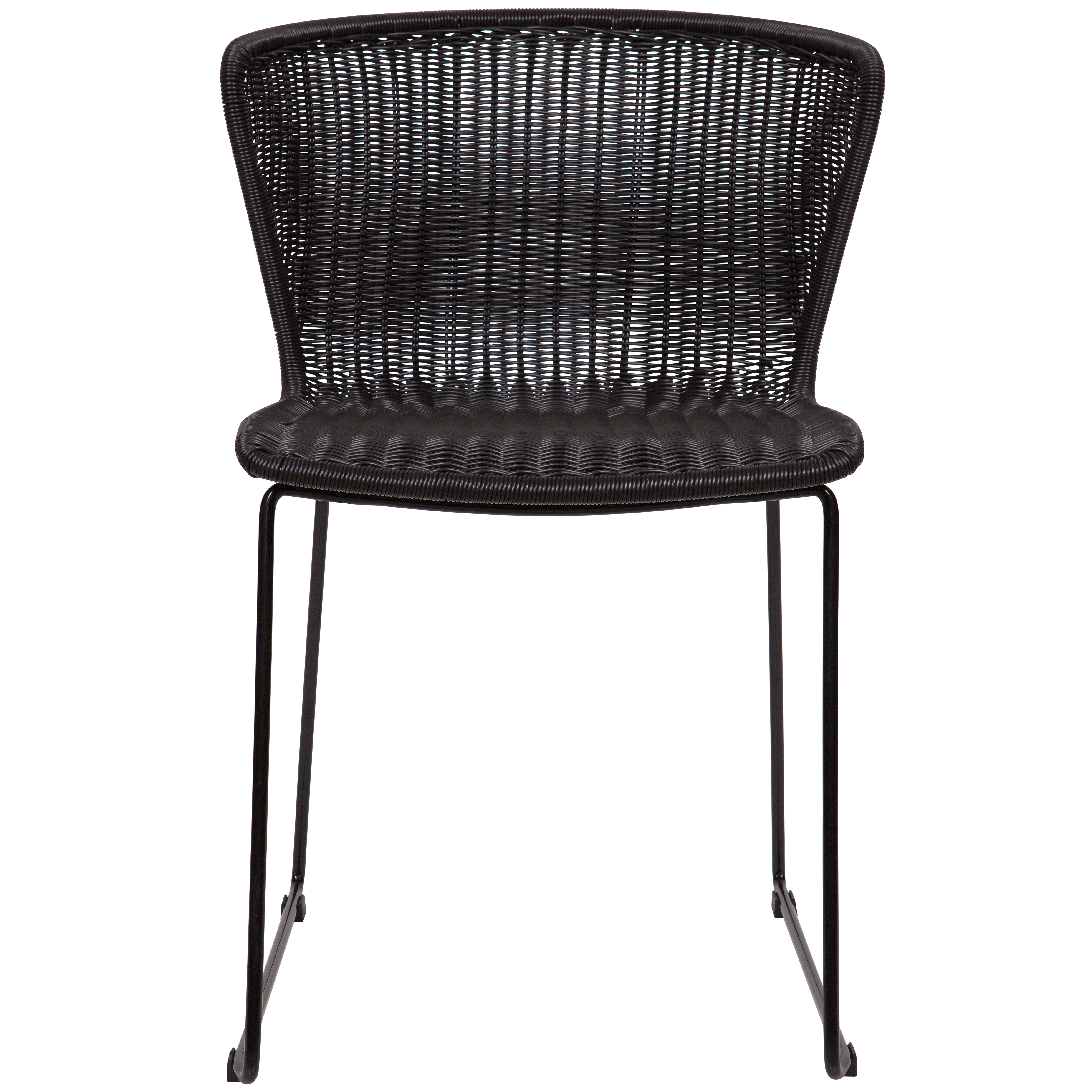 378616-Z-01_VS_FA_Wings_stoel_zwart.jpg?auto=webp&format=png&width=1500&height=1500