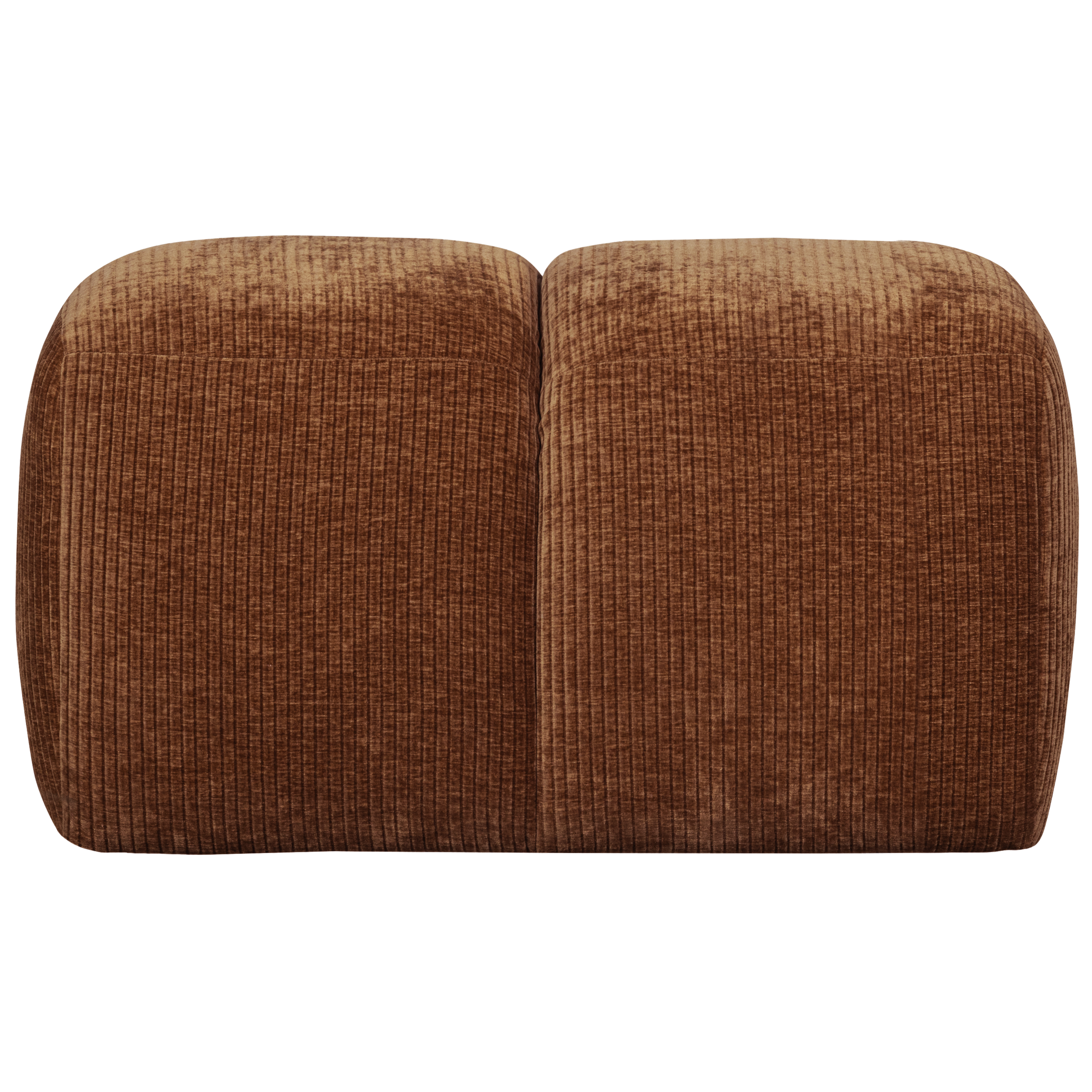 377450-R-01_VS_WE_Mojo_poef_80x60x45cm_geweven_ribstof_roest_bruin.png?auto=webp&format=png&width=1500&height=1500