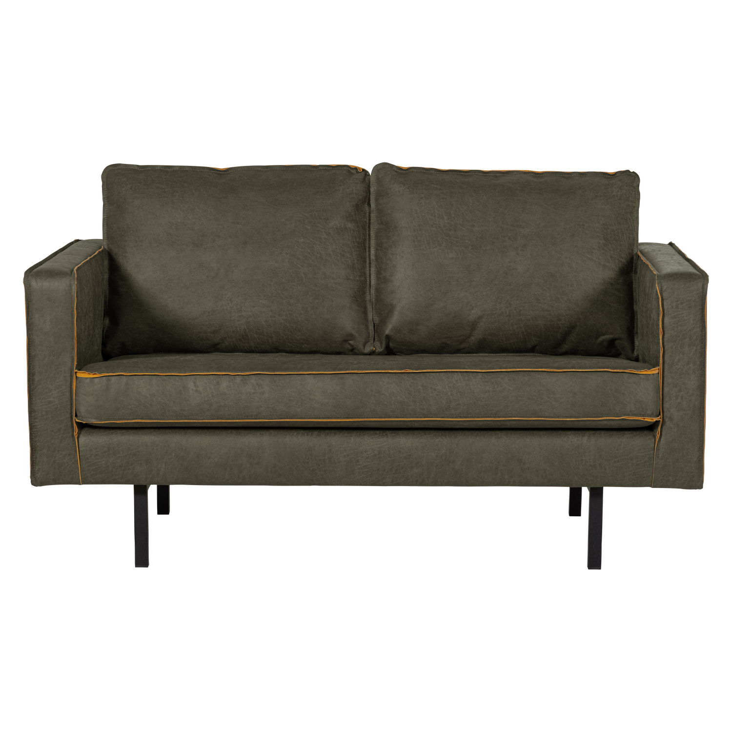 377960-A_01_VS_Rodeo_2-zits_bank_ecoleer_army_F1.png?auto=webp&format=png&width=1500&height=1500