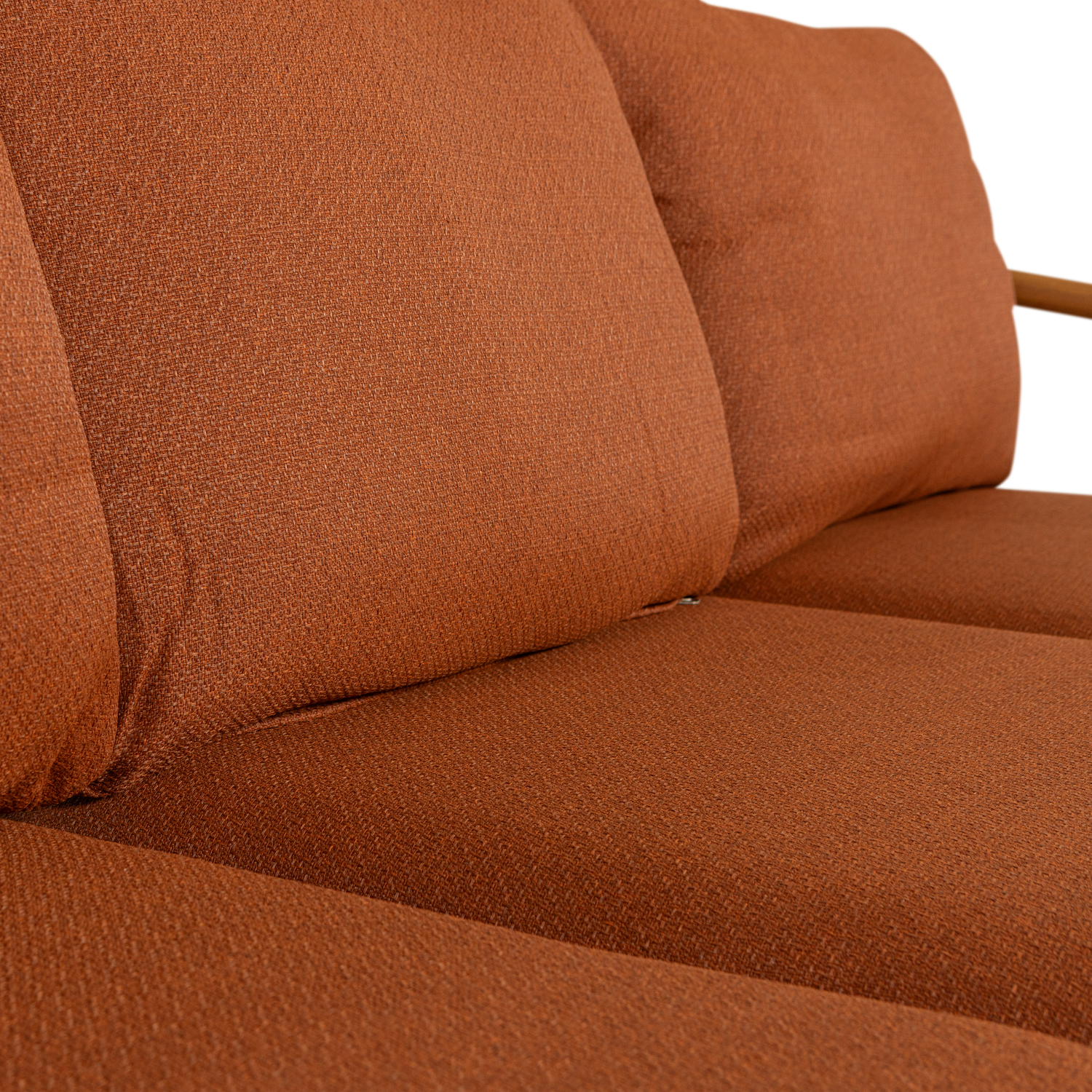 377716-TN_04_VS_WO_Cavero_tuin_loungeset_aluminium_terra_naturel_detail.png?auto=webp&format=png&width=1500&height=1500