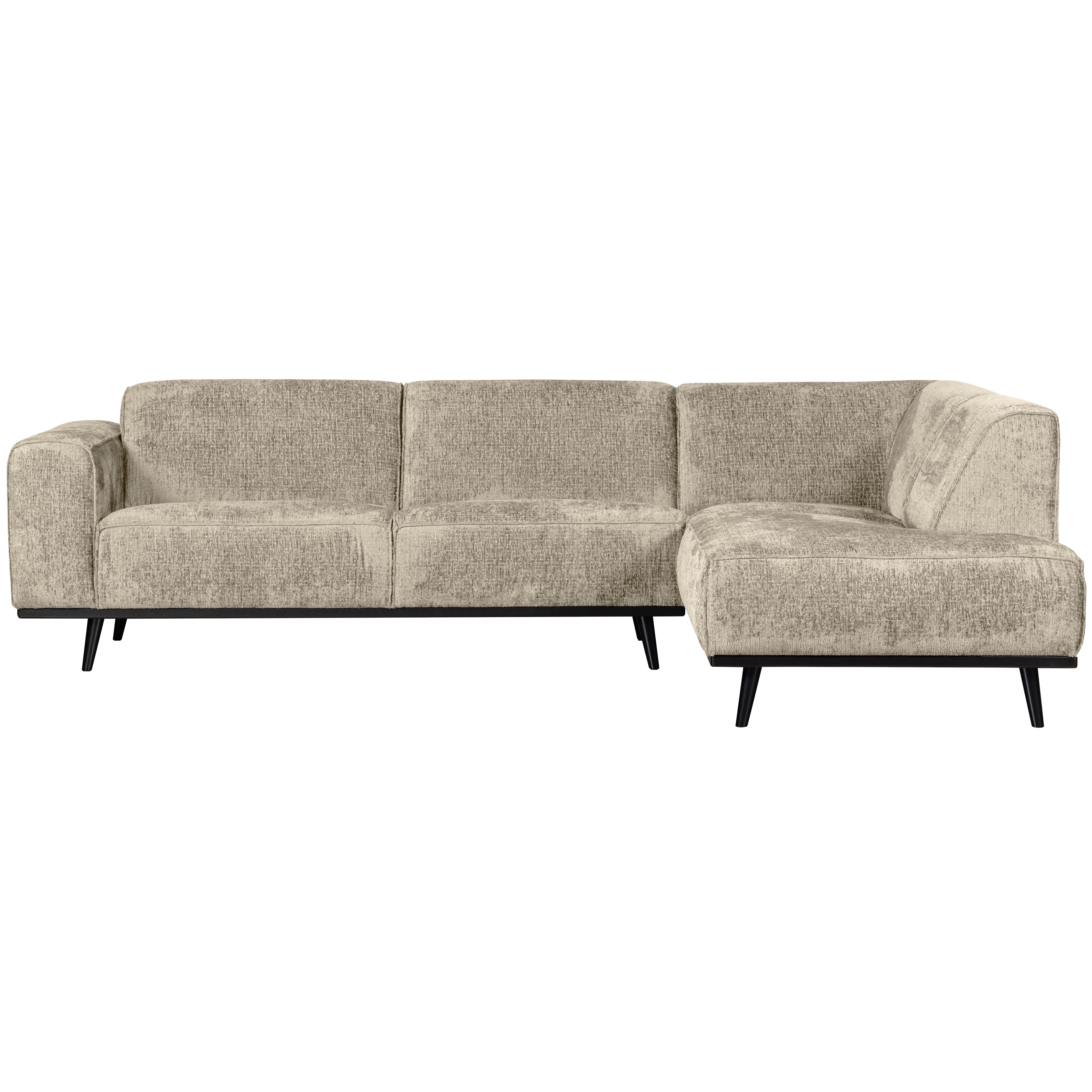 378655-WH-01_VS_BP_Statement_hoekbank_rechts_structure_velvet_wheatfield.png?auto=webp&format=png&width=1500&height=1500