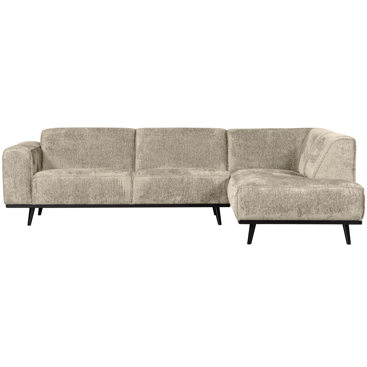 378655-WH-01_VS_BP_Statement_hoekbank_rechts_structure_velvet_wheatfield.png?auto=webp&format=png&width=1500&height=1500