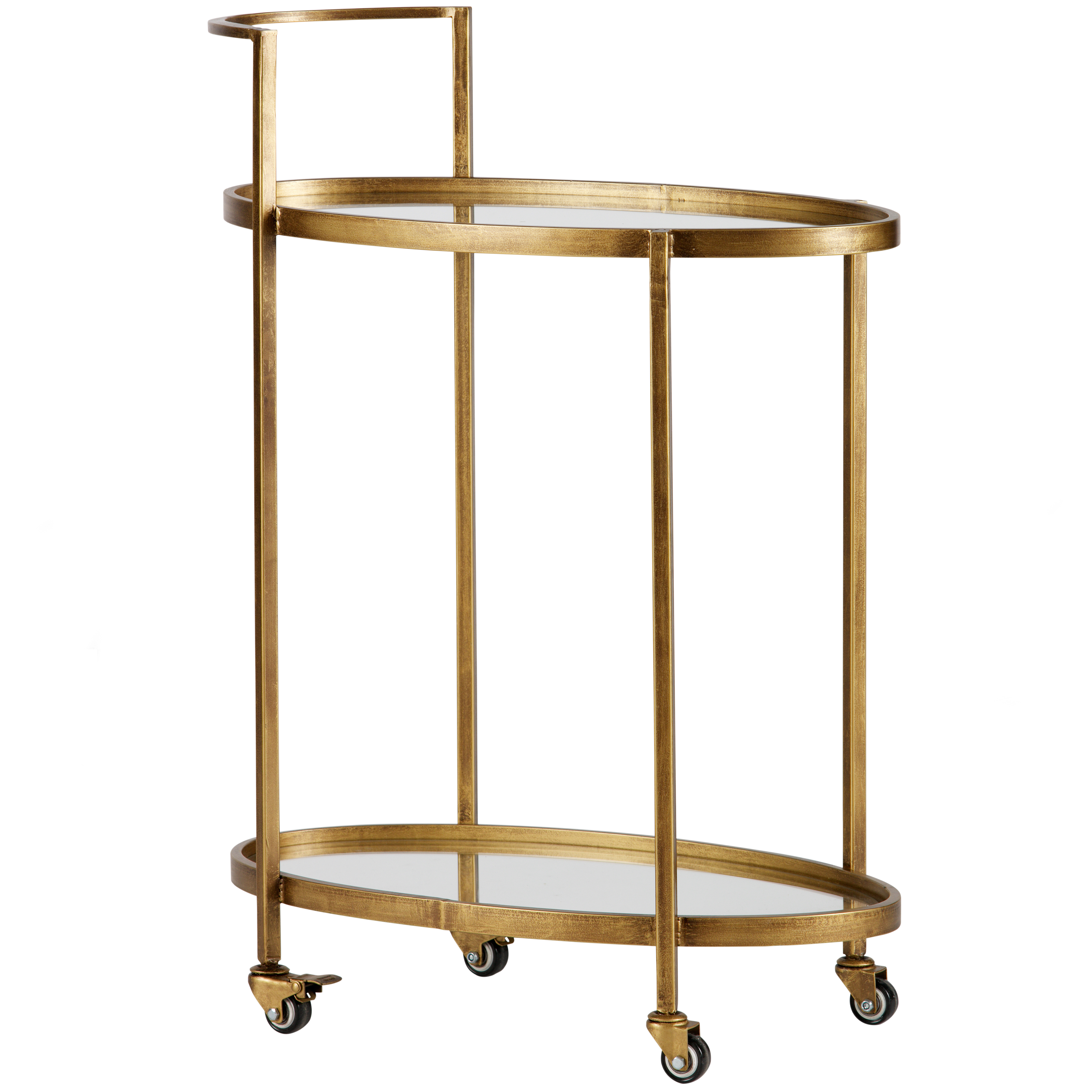 800691-B-02_VS_BP_Push_trolley_antique_brass_EA.jpg?auto=webp&format=png&width=1500&height=1500