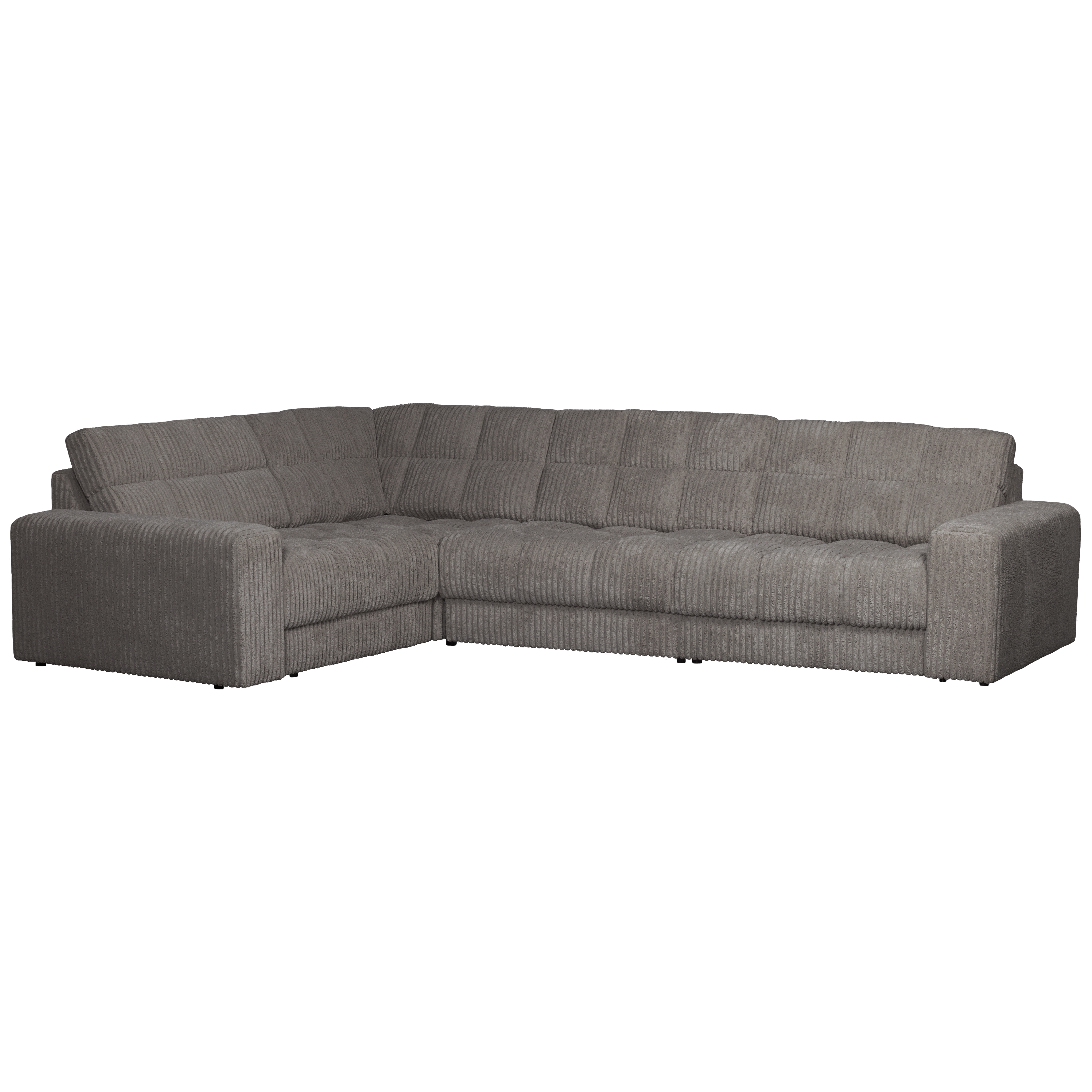 379014-RE-02_VS_WE_Second_date_hoekbank_links_grove_ribstof_terrazzo_SA.png?auto=webp&format=png&width=1500&height=1500