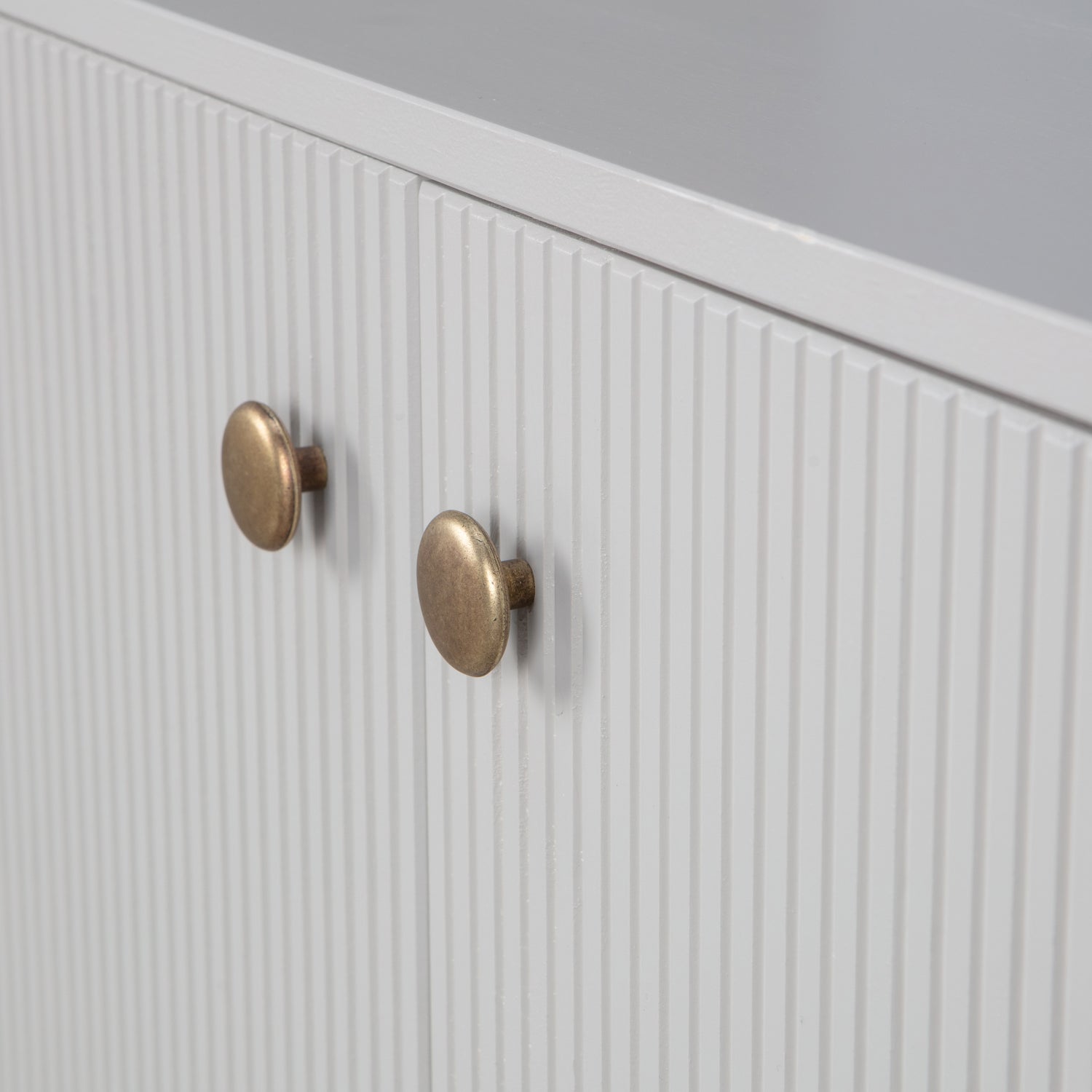 373427-W-373428-W-01_VS_FA_Madu_boekenkast_grenen_wolkengrijs_detail.jpg?auto=webp&format=png&width=1500&height=1500