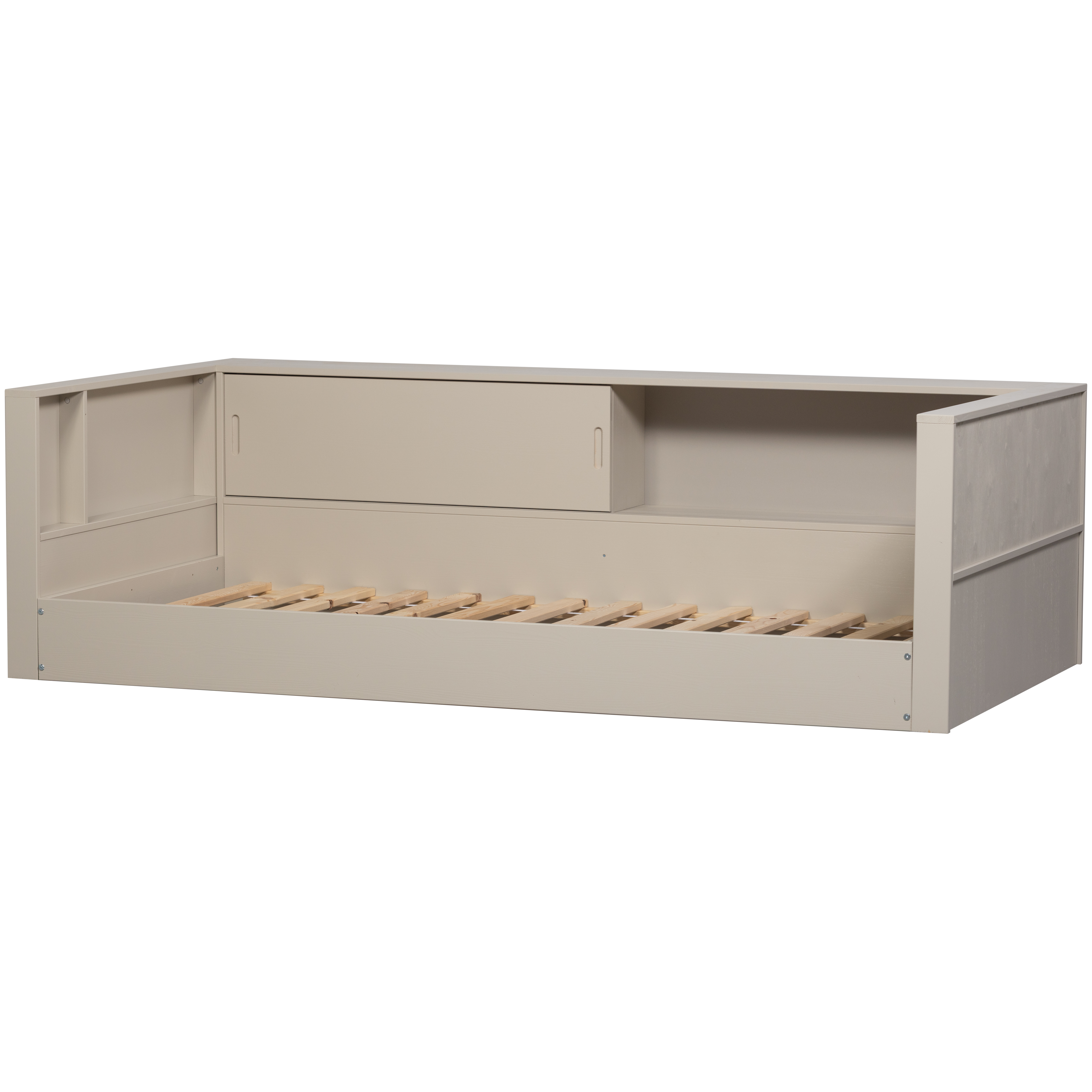 377591-D-03_VS_FA_Carter_bedbank_grenen_dust_F2.png?auto=webp&format=png&width=1500&height=1500